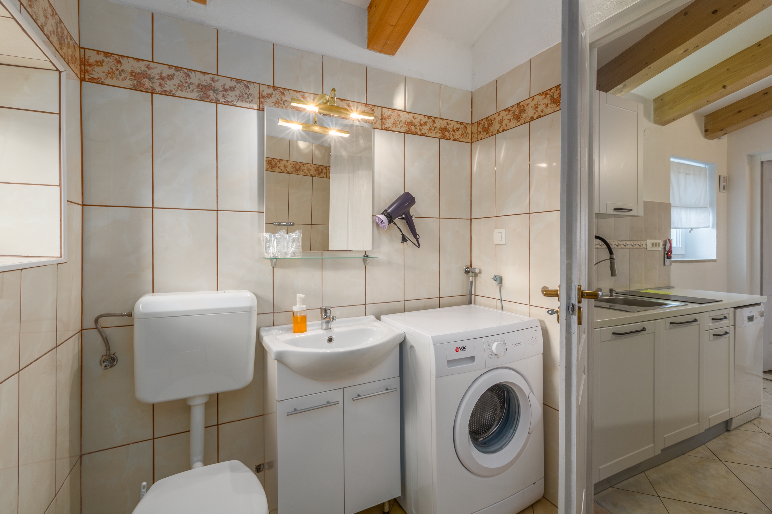 Top Rovinj Rovinjsko Selo Top Rovinj Rovinjsko Selo