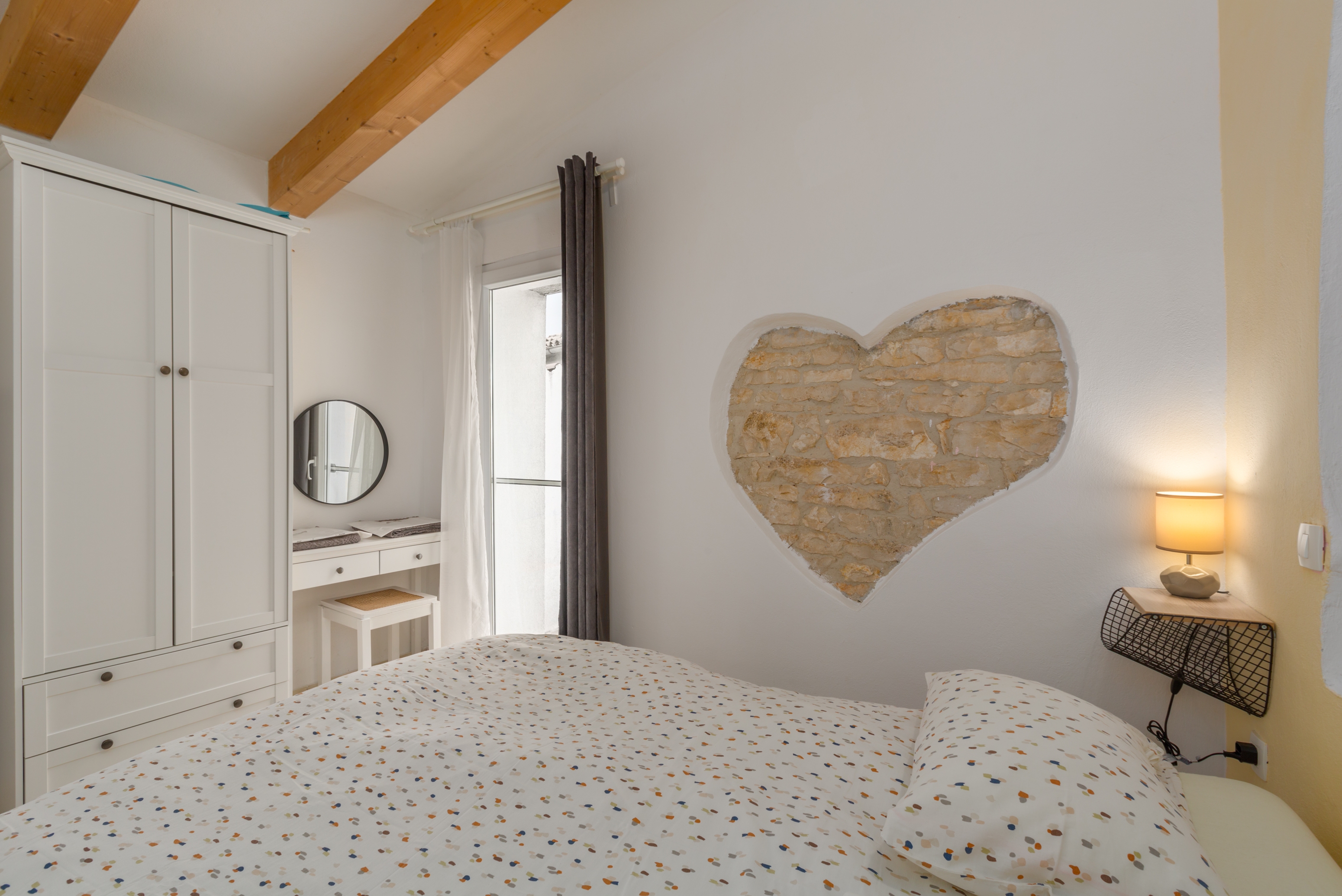 Studio flat with balcony Rovinjsko Selo, Rovinj (AS-14514-a) Studio flat with balcony Rovinjsko Selo, Rovinj (AS-14514-a)