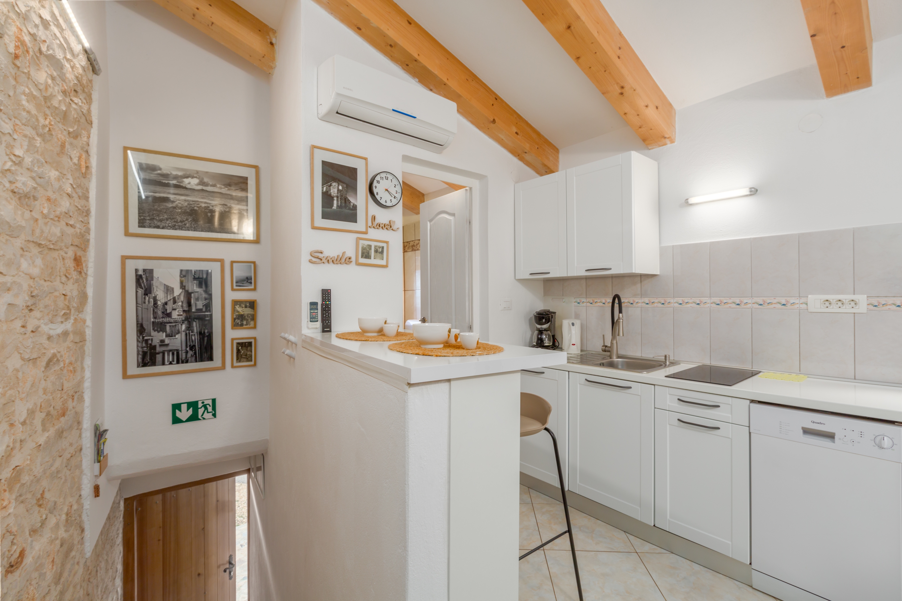 Top Rovinj Rovinjsko Selo Top Rovinj Rovinjsko Selo