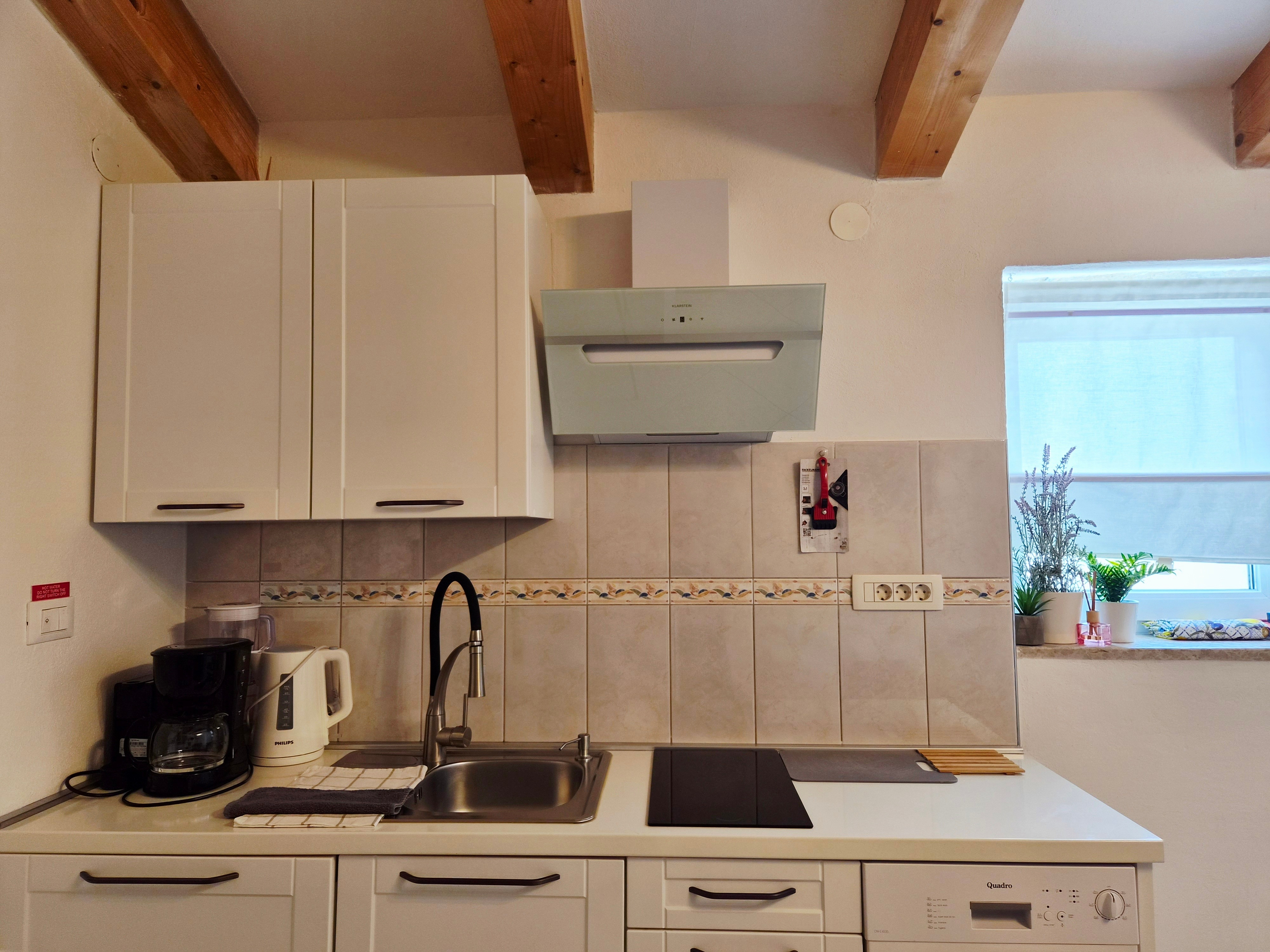 Top Rovinj Rovinjsko Selo Top Rovinj Rovinjsko Selo