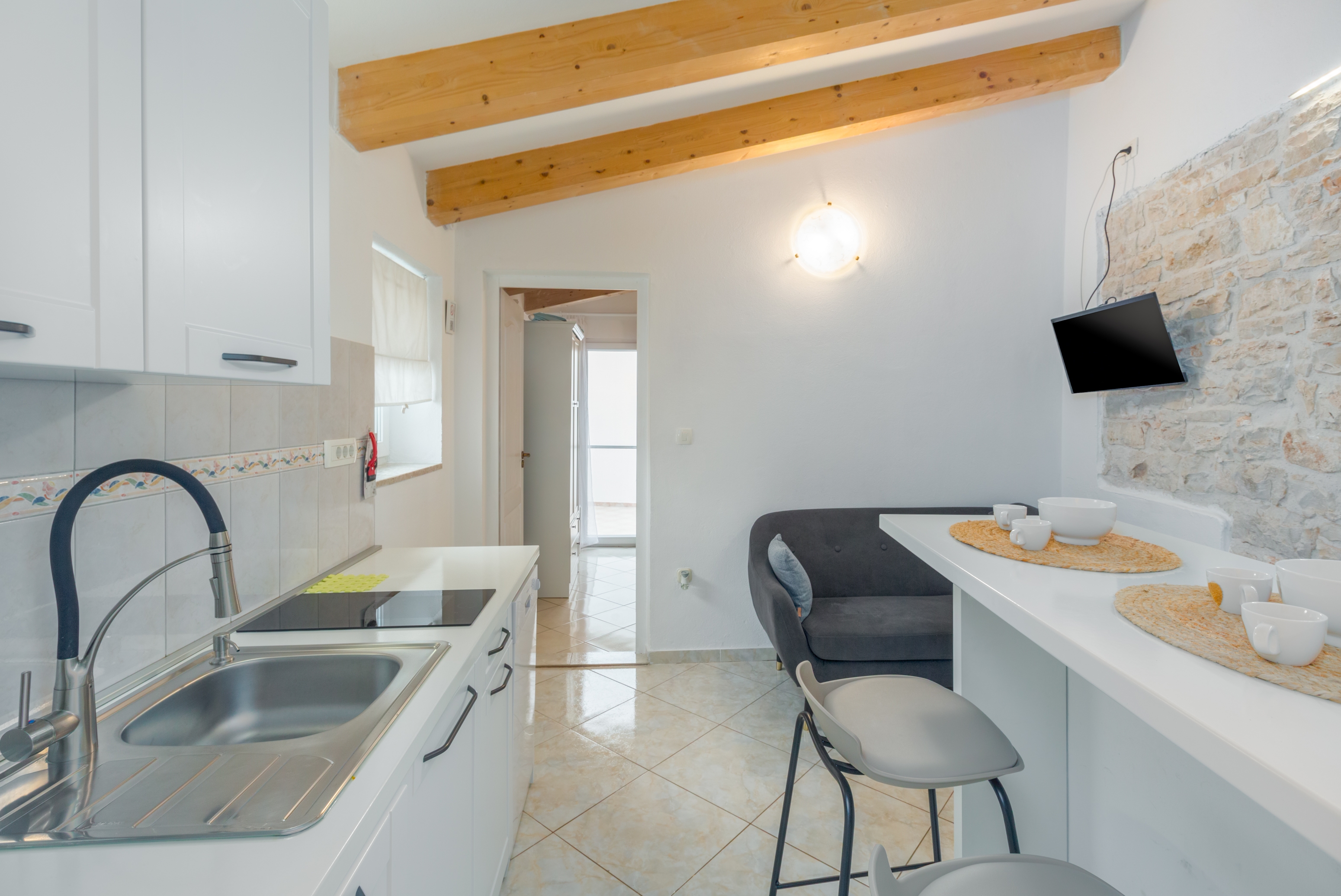 Top Rovinj Rovinjsko Selo Top Rovinj Rovinjsko Selo