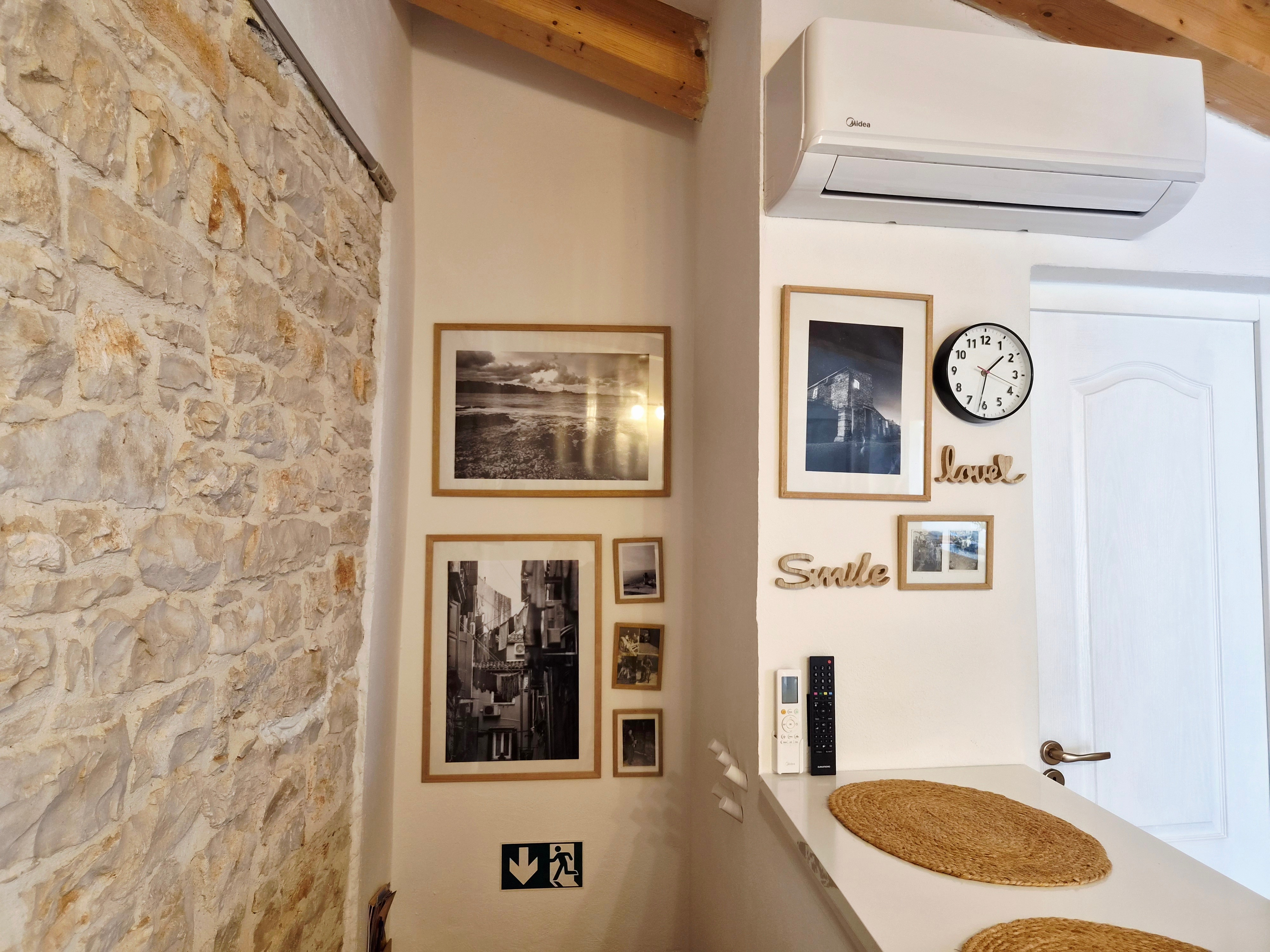 Top Rovinj Rovinjsko Selo Top Rovinj Rovinjsko Selo