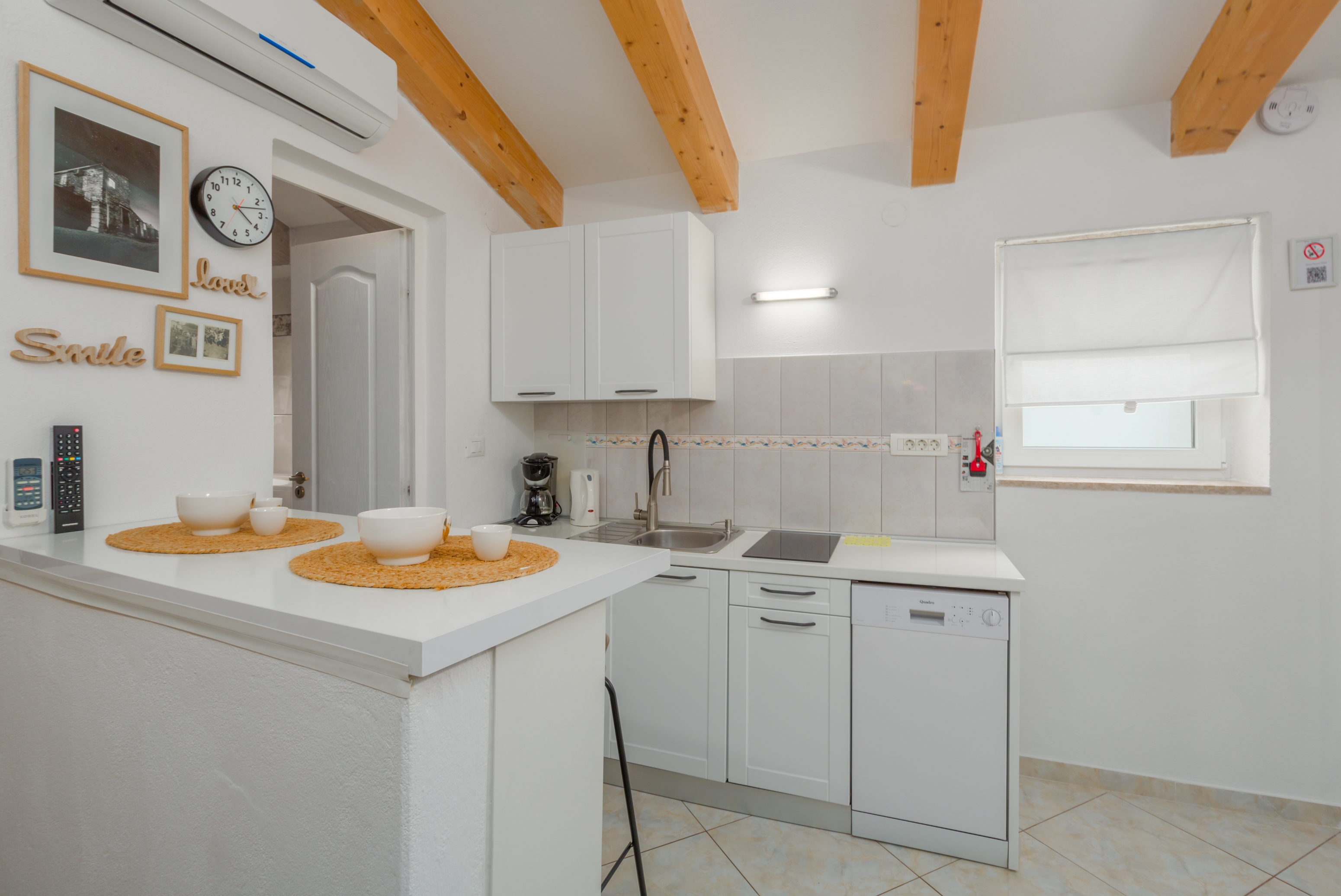 Top Rovinj Rovinjsko Selo Top Rovinj Rovinjsko Selo