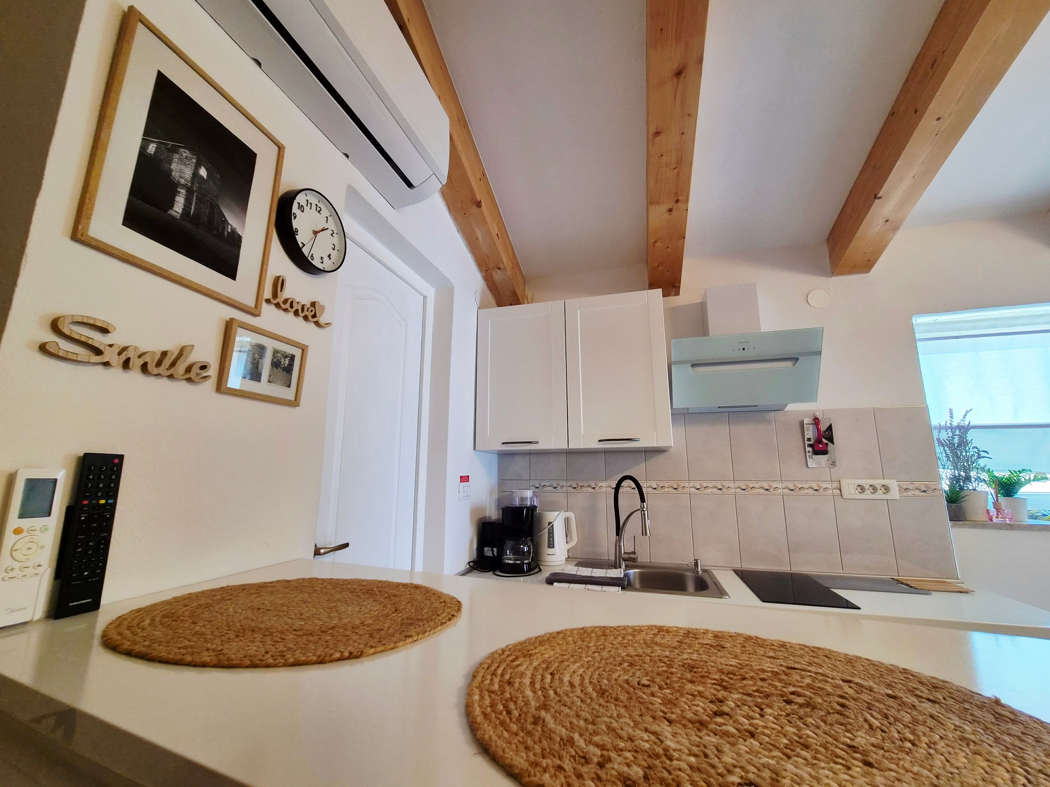 Top Rovinj Rovinjsko Selo Top Rovinj Rovinjsko Selo