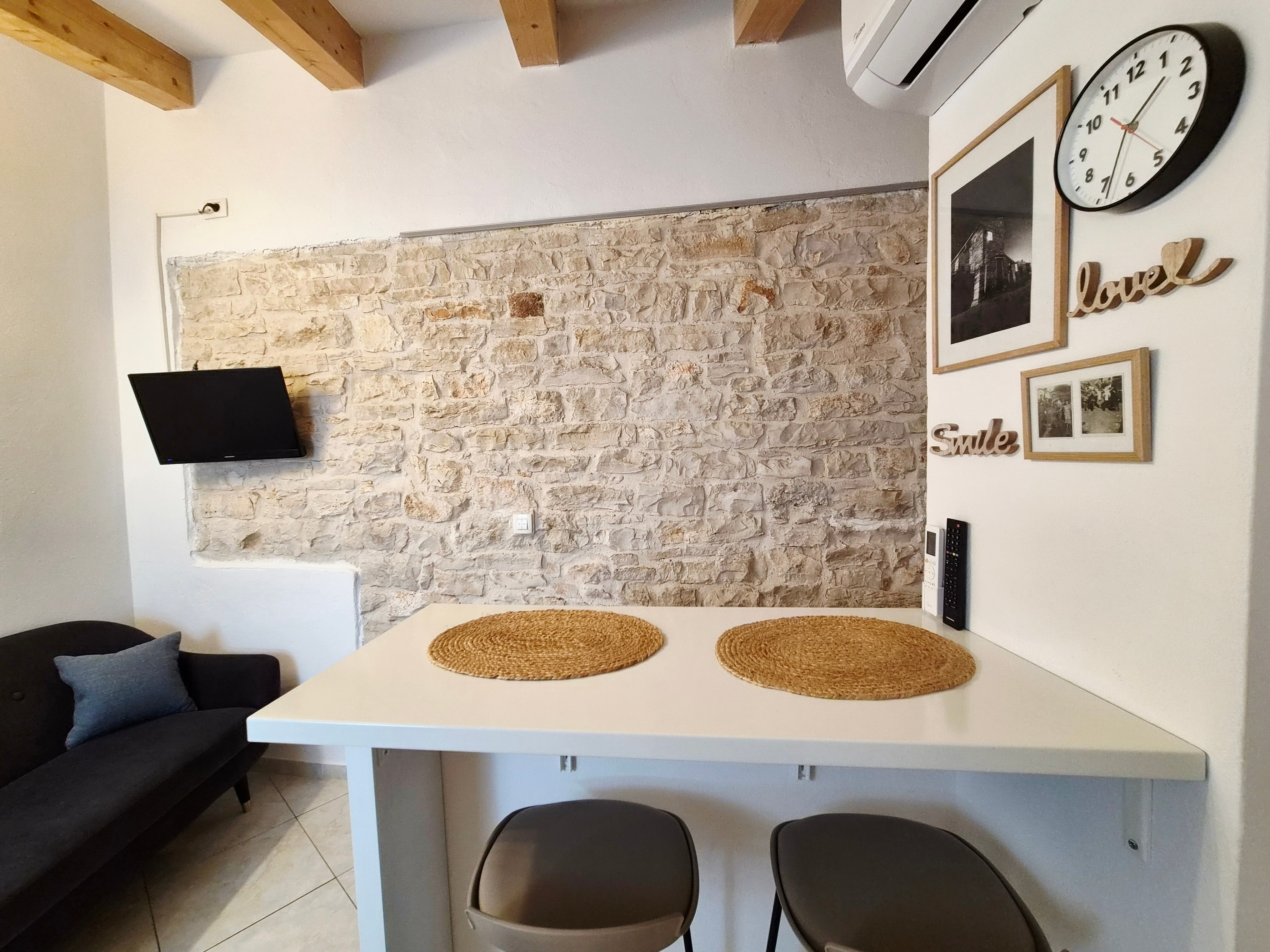Top Rovinj Rovinjsko Selo Top Rovinj Rovinjsko Selo