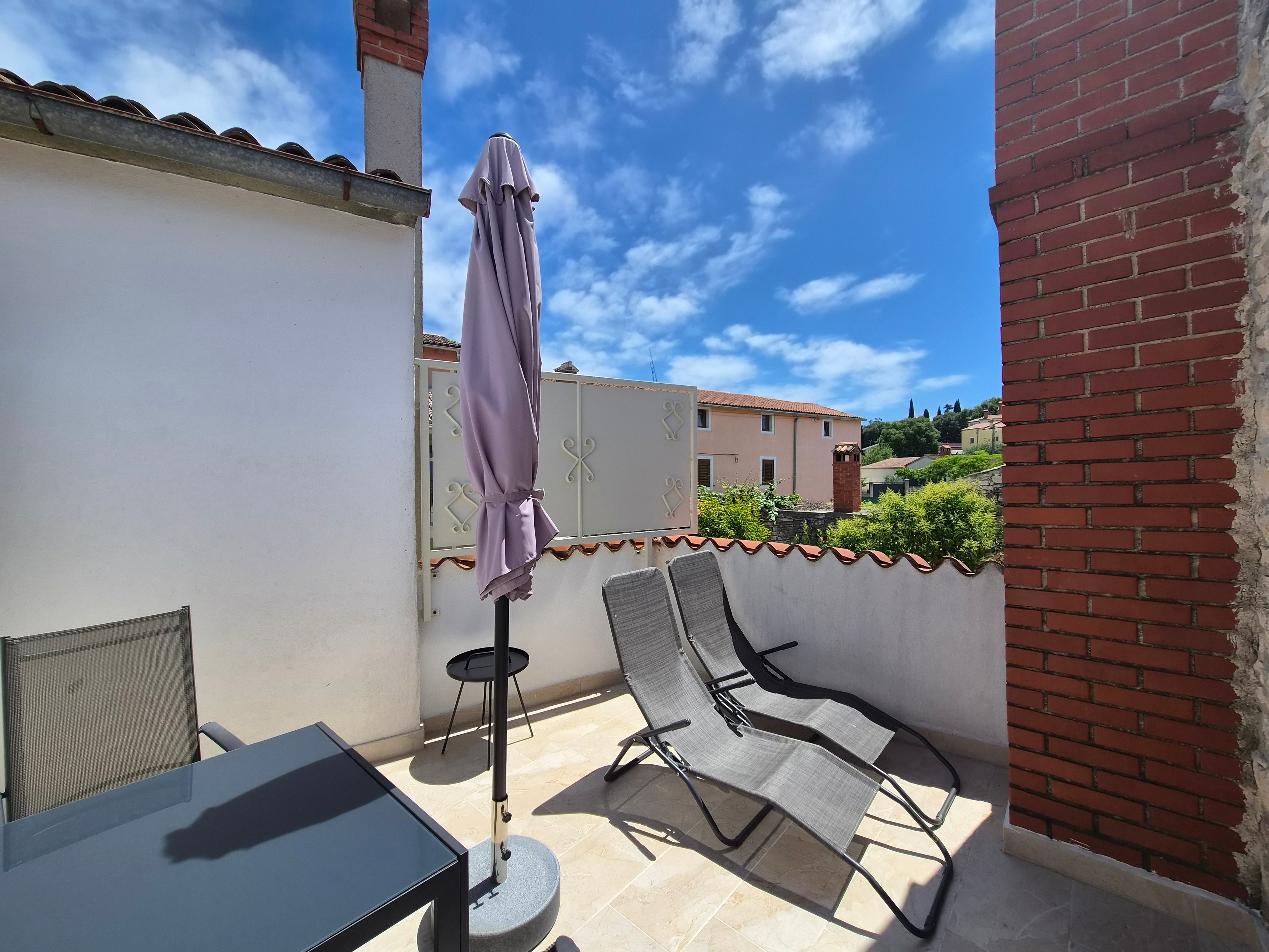 Top Rovinj Rovinjsko Selo Top Rovinj Rovinjsko Selo