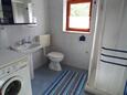 Koupelna 2 Labin, Koupelna 2 v ubytování typu house, WiFi.