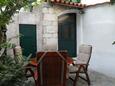 Apartments Split (Split) - 14534