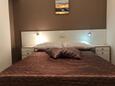 Spalnica 2 Stanići, Spalnica 2 v nastanitvi vrste apartment, WiFi.