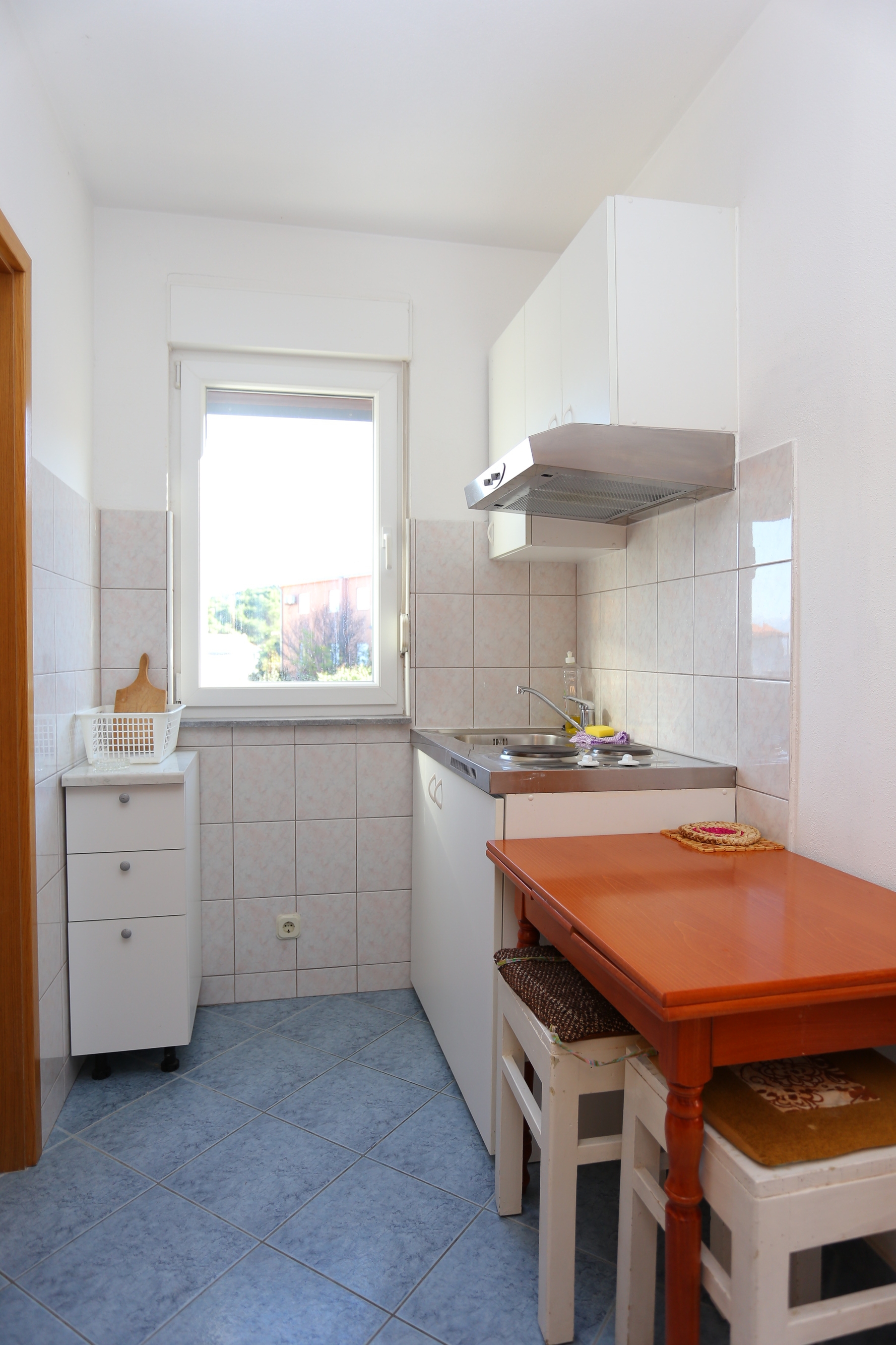 Top Čiovo Slatine Top Čiovo Slatine