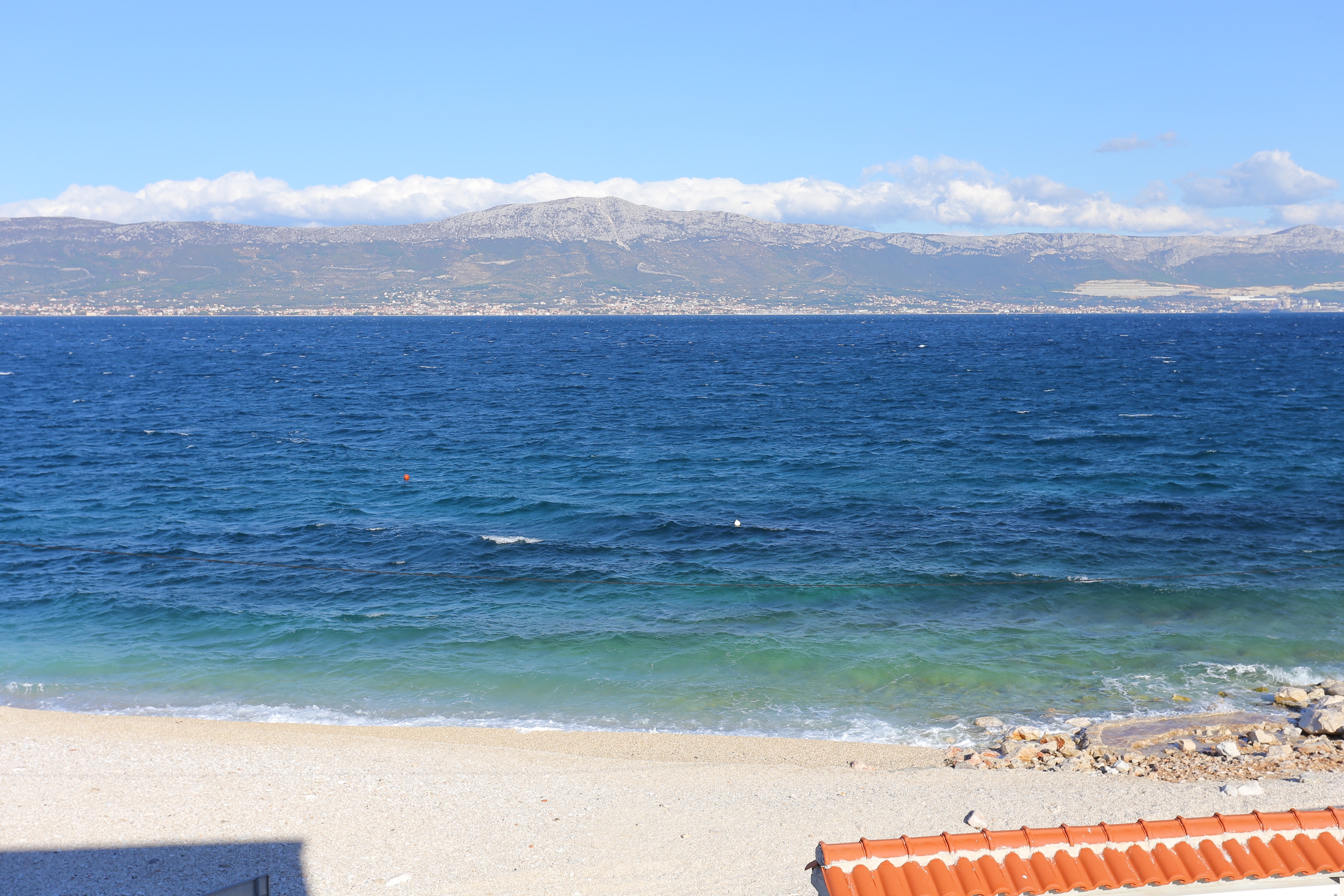 Top Čiovo Slatine Top Čiovo Slatine