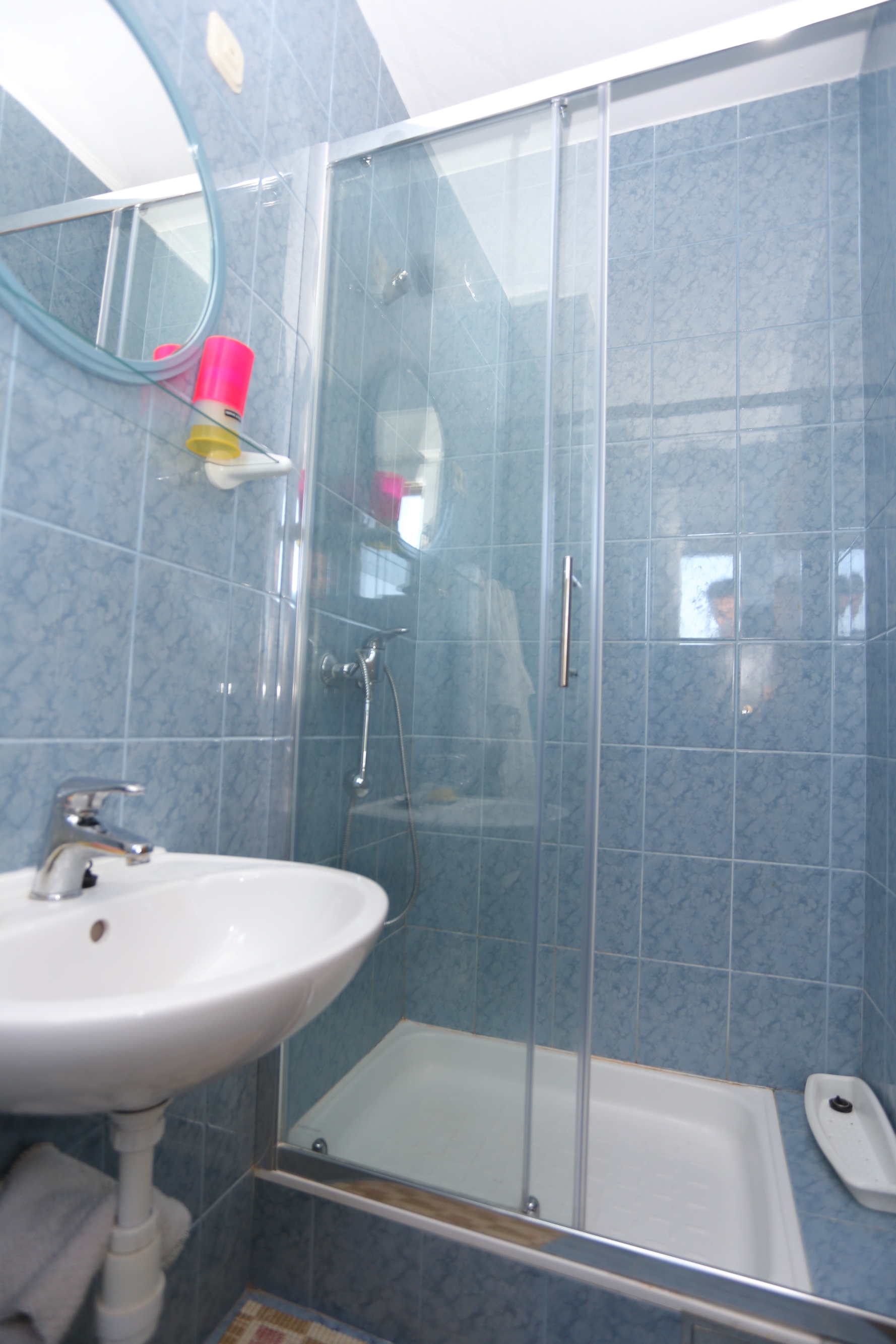 Top Čiovo Slatine Top Čiovo Slatine