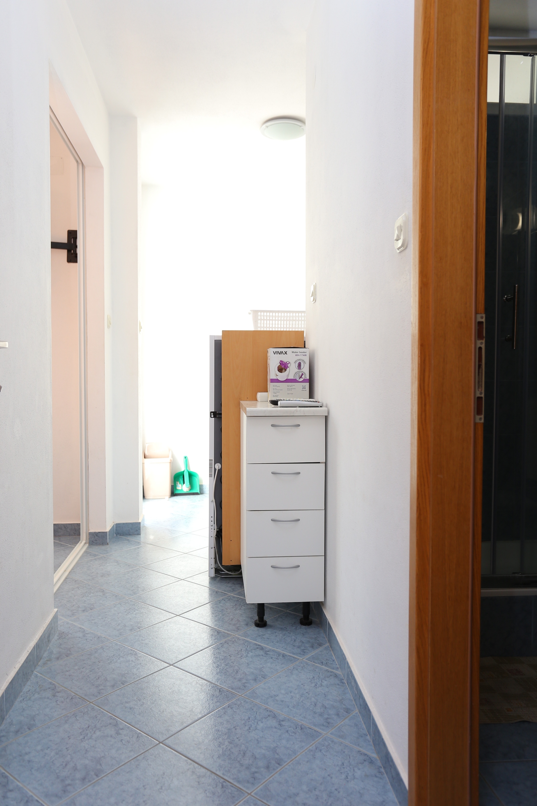 Top Čiovo Slatine Top Čiovo Slatine