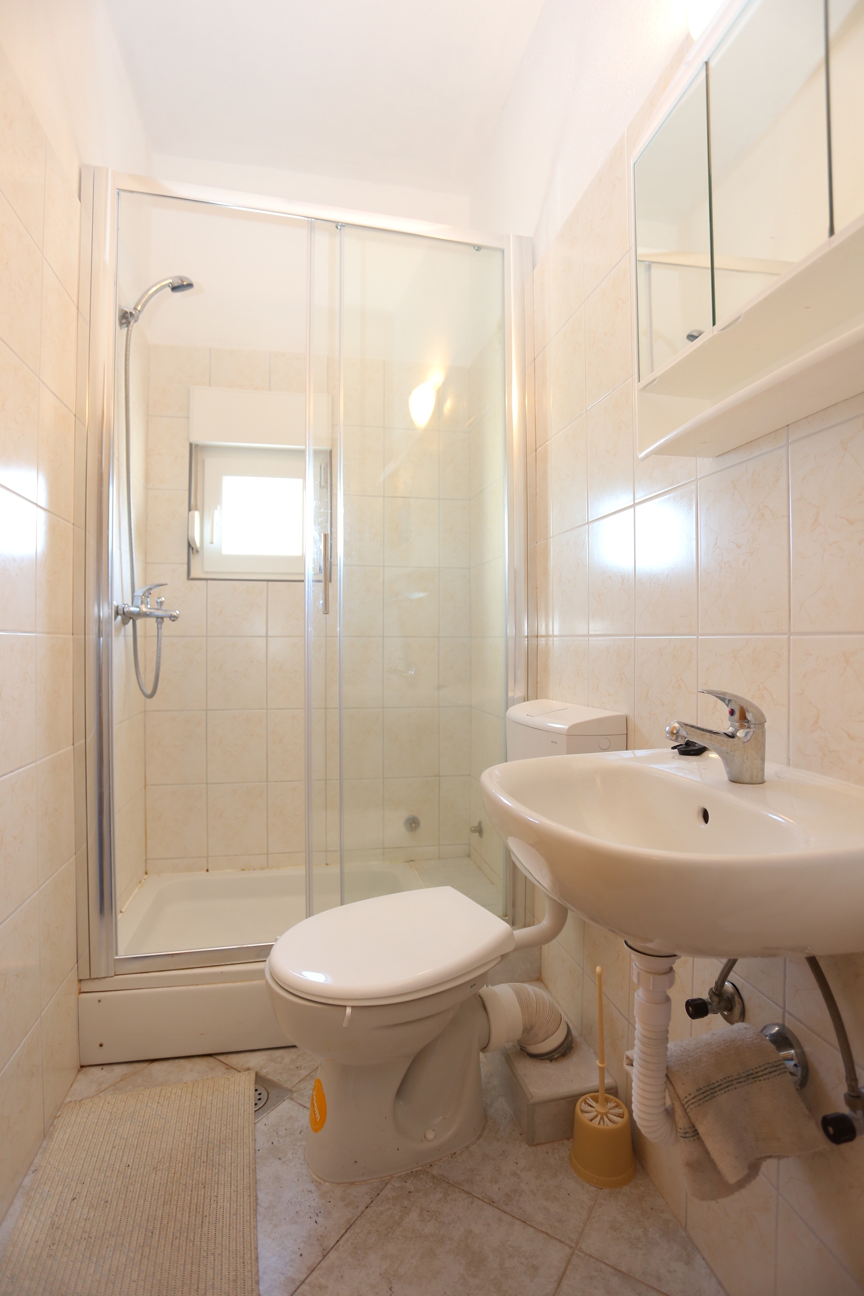 Top Čiovo Slatine Top Čiovo Slatine