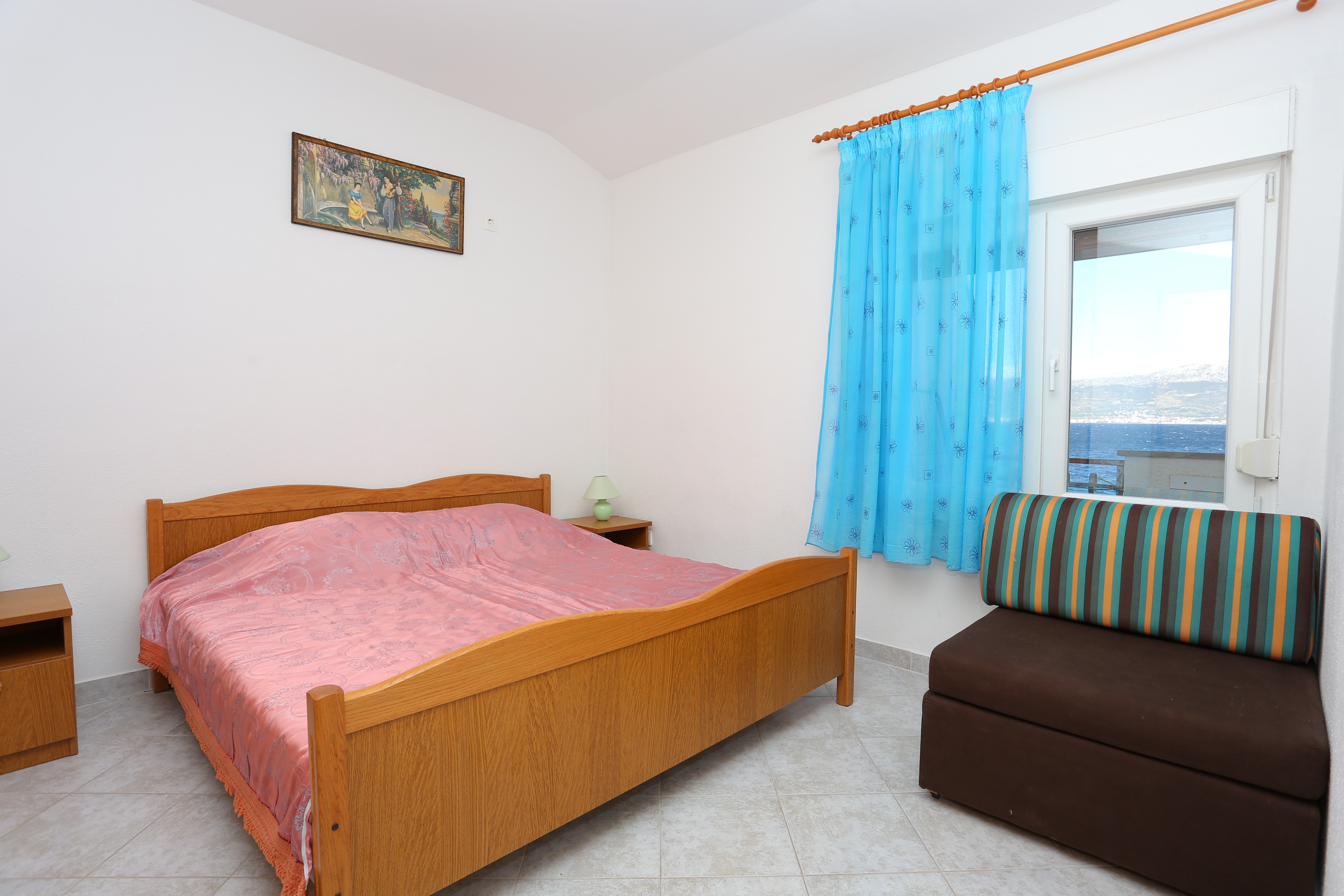 Top Čiovo Slatine Top Čiovo Slatine