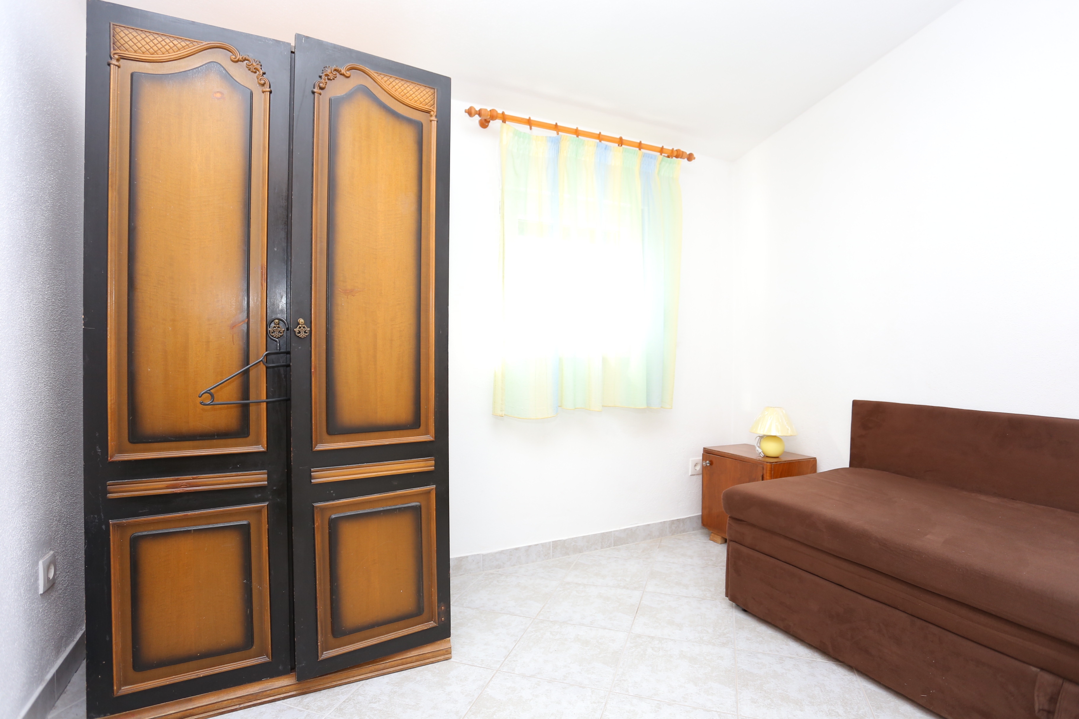 Top Čiovo Slatine Top Čiovo Slatine