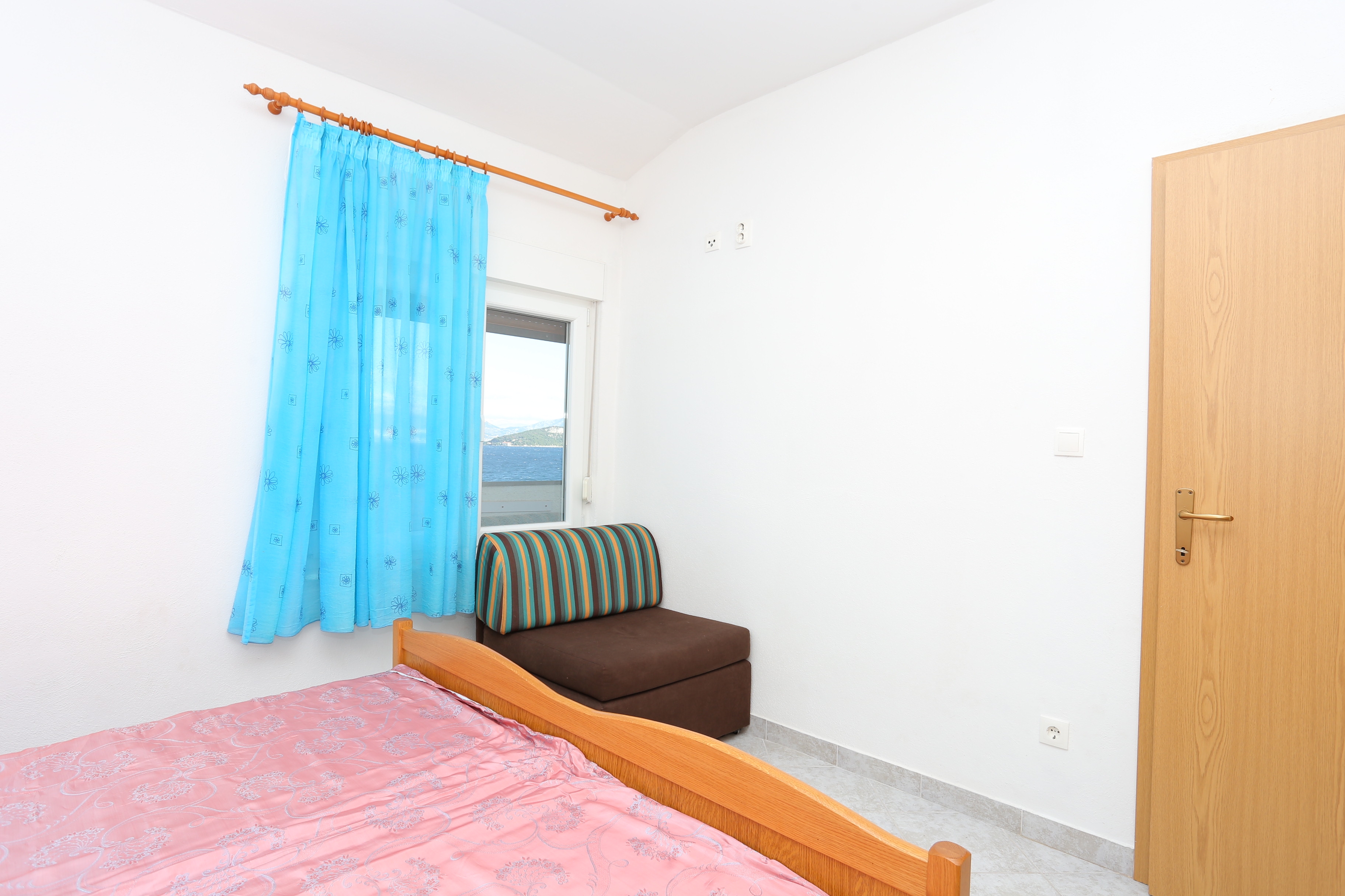 Top Čiovo Slatine Top Čiovo Slatine