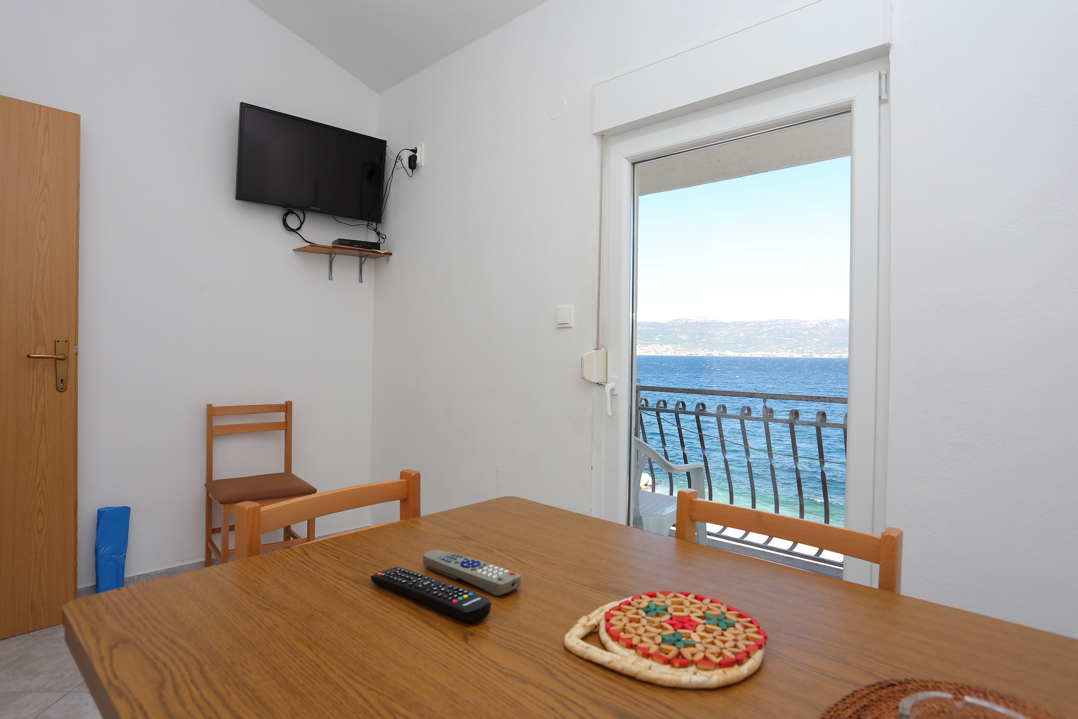 Top Čiovo Slatine Top Čiovo Slatine