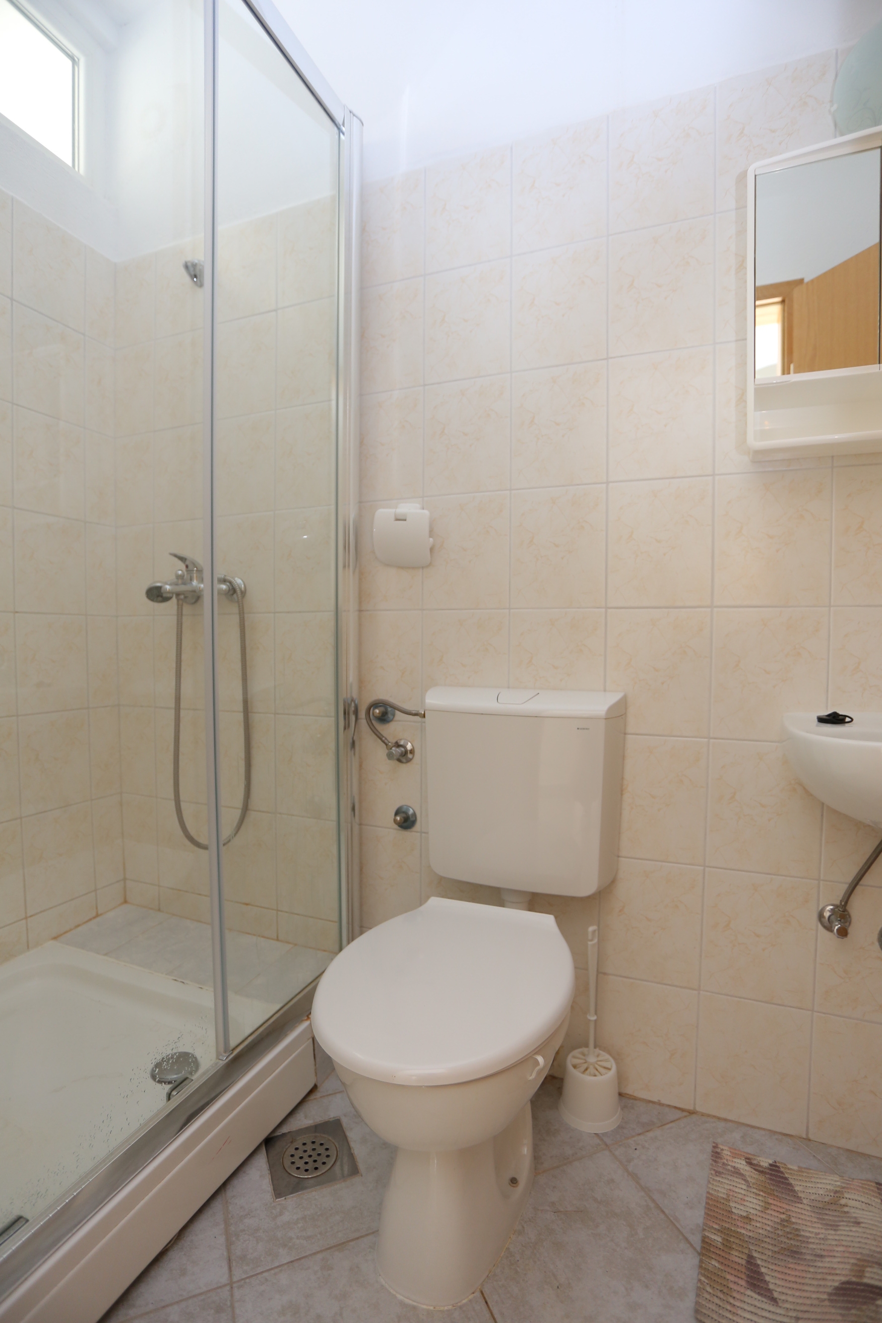 Top Čiovo Slatine Top Čiovo Slatine