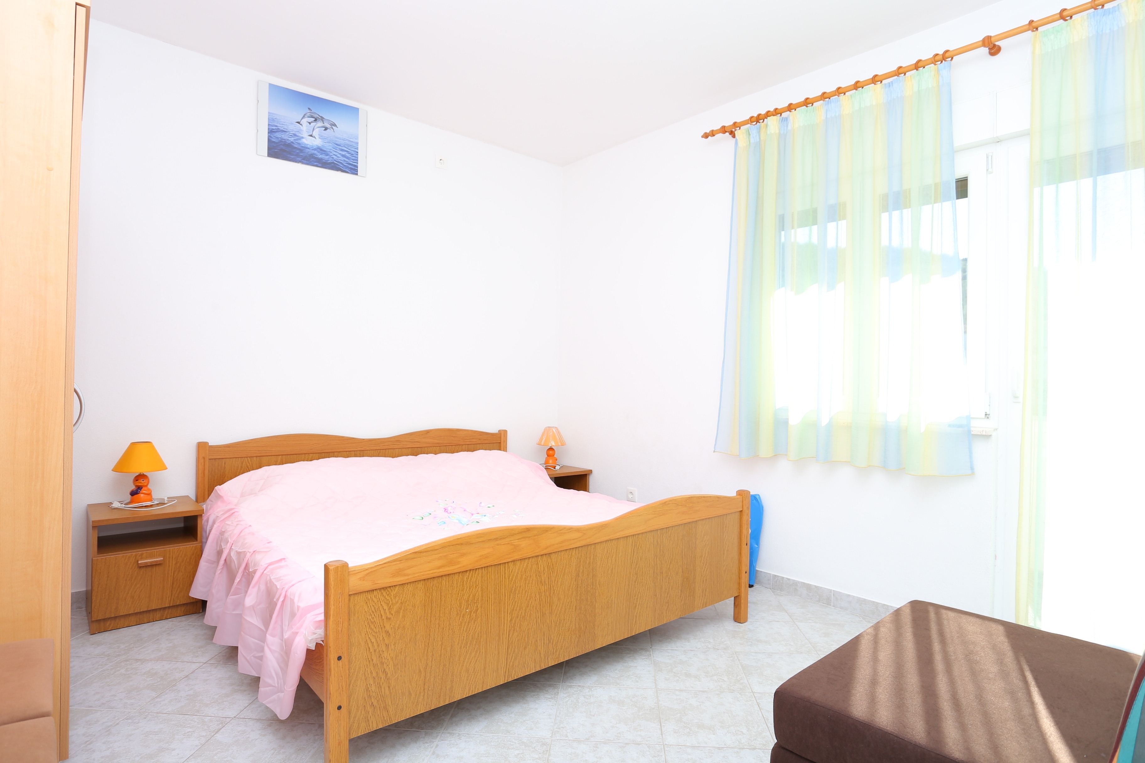 Top Čiovo Slatine Top Čiovo Slatine