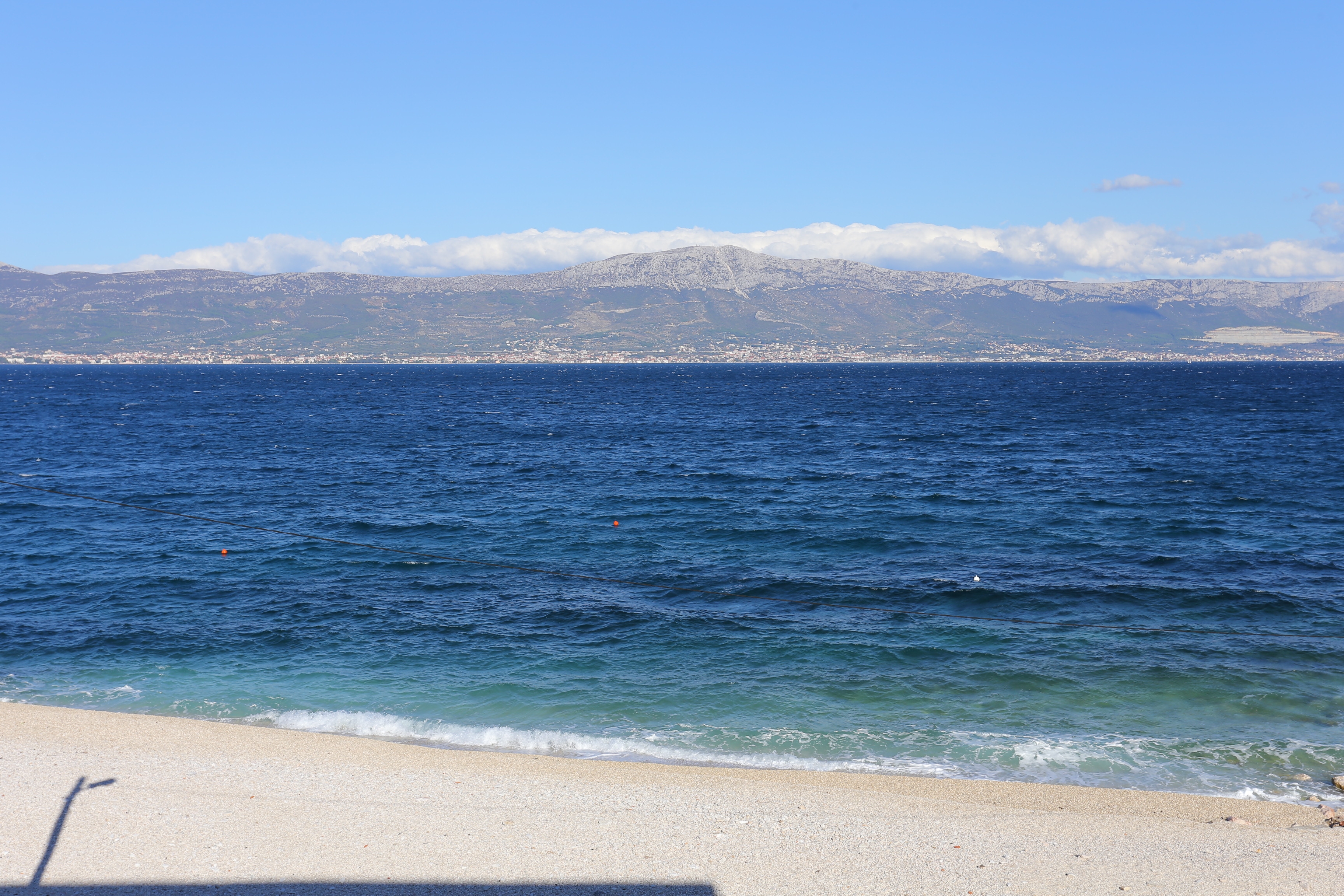 Top Čiovo Slatine Top Čiovo Slatine