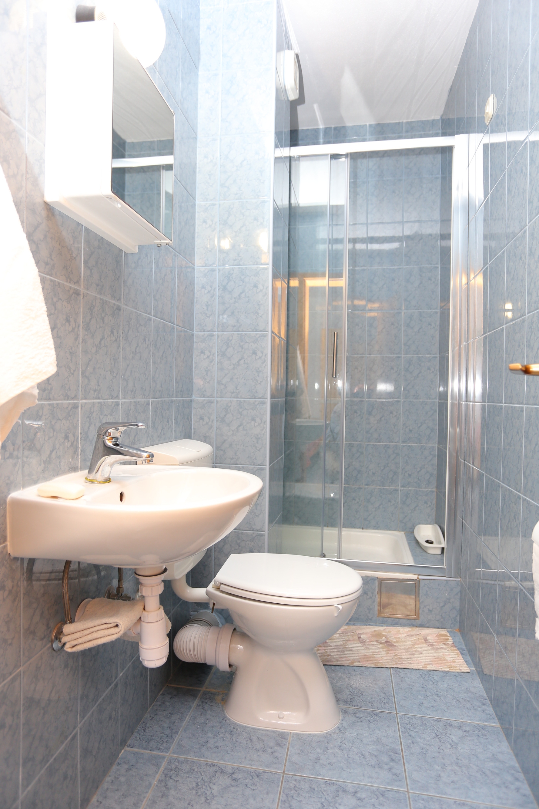 Top Čiovo Slatine Top Čiovo Slatine