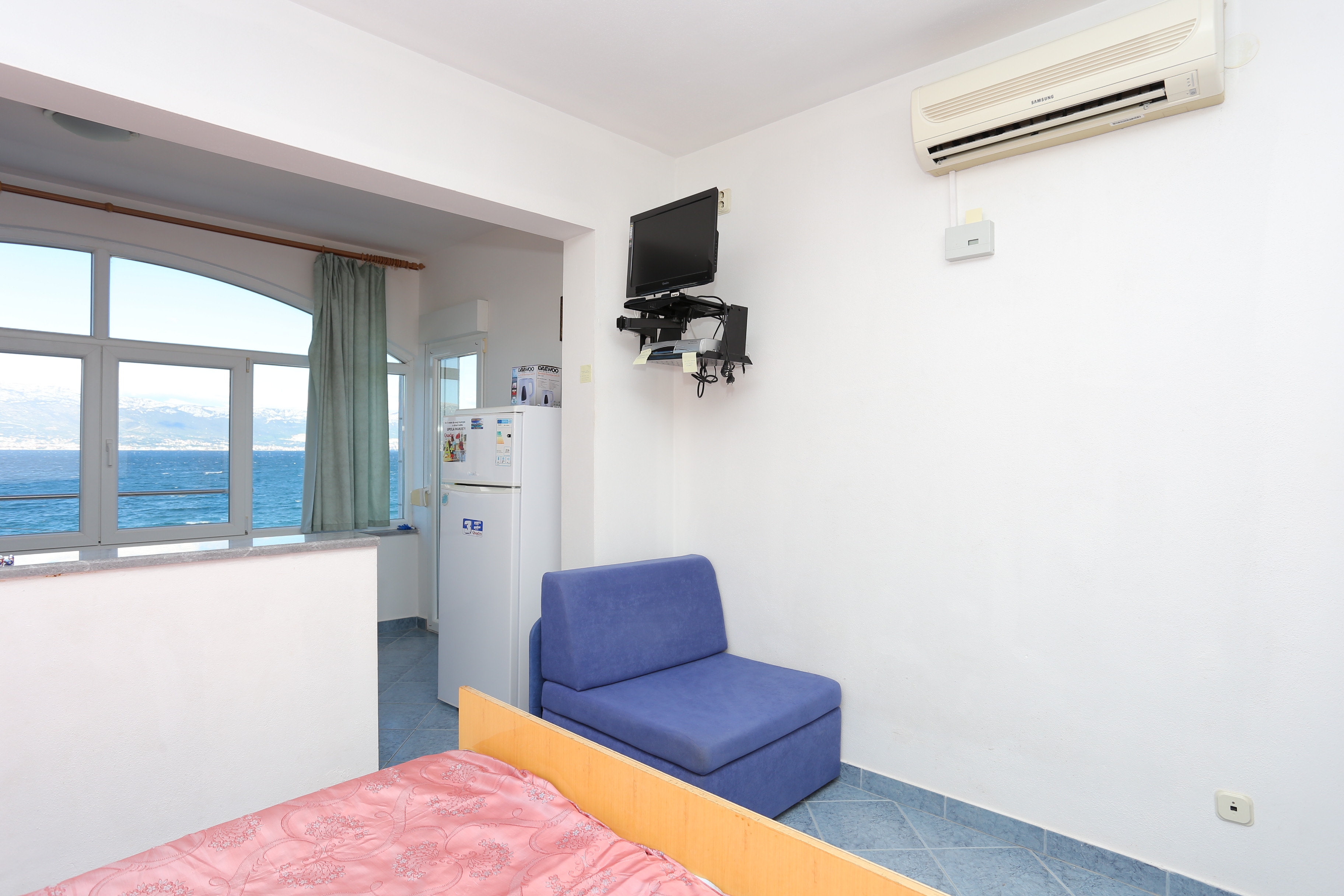 Top Čiovo Slatine Top Čiovo Slatine