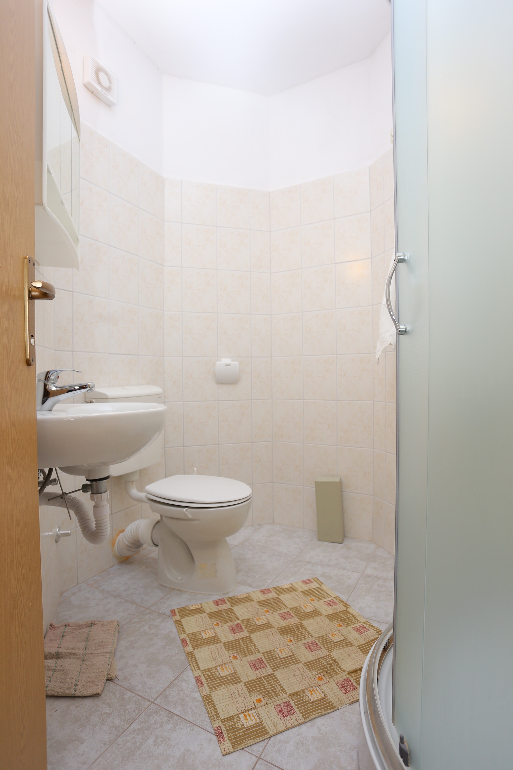 Top Čiovo Slatine Top Čiovo Slatine