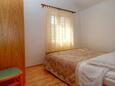Dormitor Nerezine, Dormitor în unitate de cazare tip apartment, WiFi.