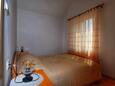 Spavaća soba Nerezine, Spavaća soba u smještaju tipa apartment, WiFi.