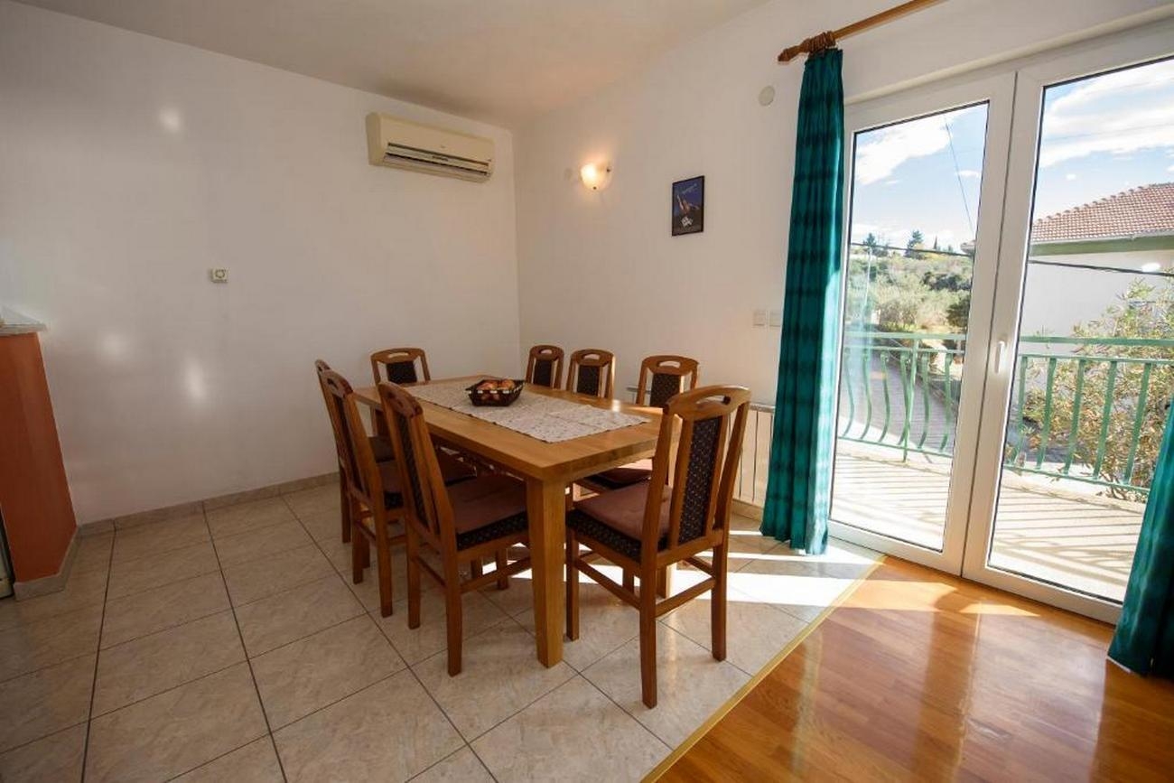 Top Omiš Suhi Potok Top Omiš Suhi Potok