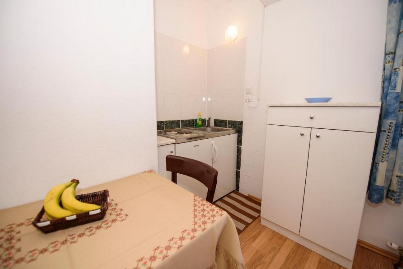 Top Omiš Suhi Potok Top Omiš Suhi Potok