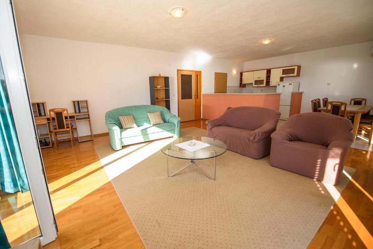 Top Omiš Suhi Potok Top Omiš Suhi Potok