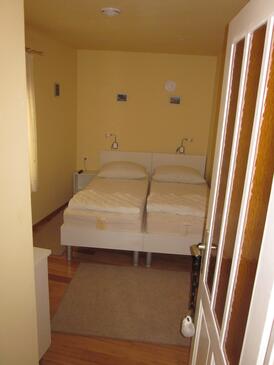 Spalnica Selce, Spalnica v nastanitvi vrste room, WiFi.
