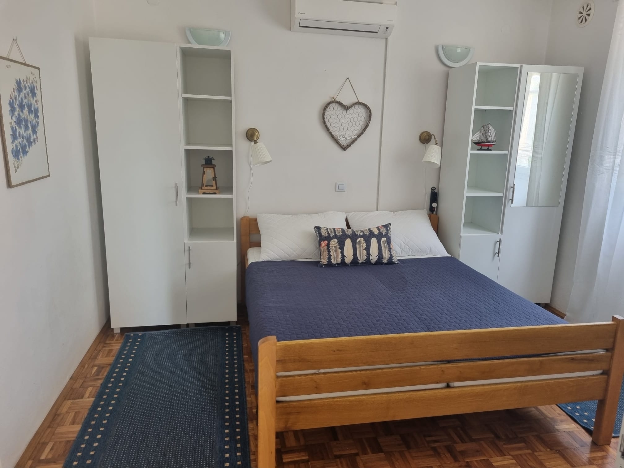 Top Zadar Sabunike Top Zadar Sabunike