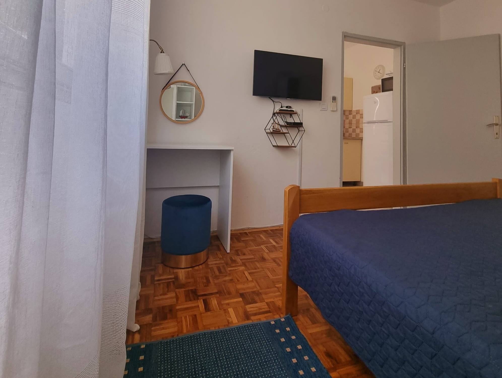 Top Zadar Sabunike Top Zadar Sabunike