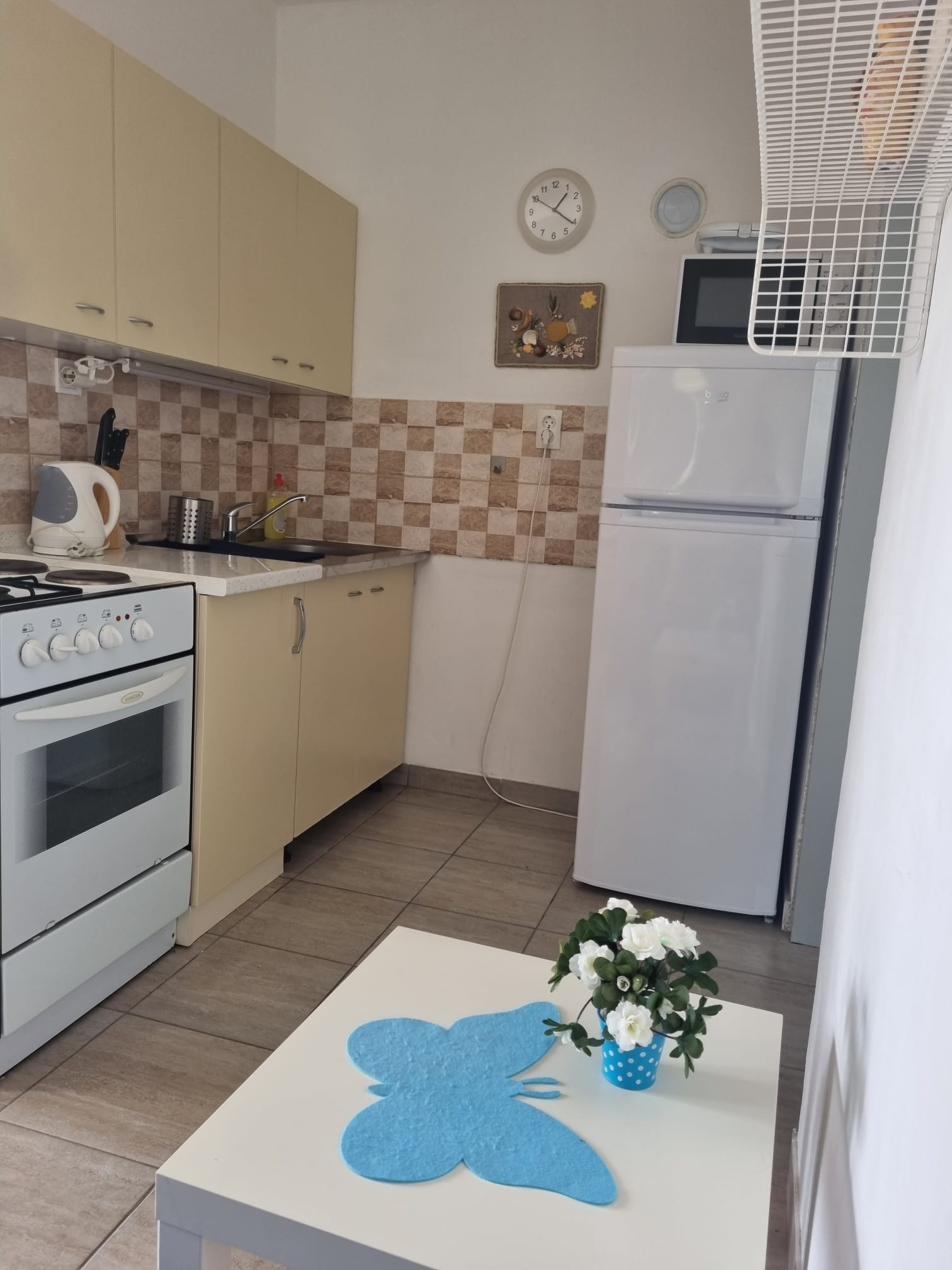 Top Zadar Sabunike Top Zadar Sabunike