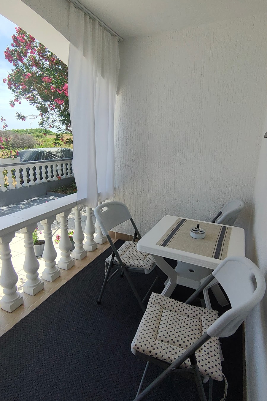 Top Zadar Sabunike Top Zadar Sabunike