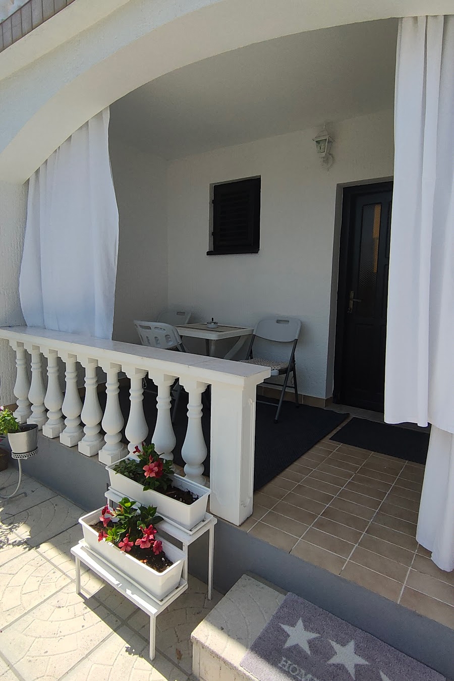 Top Zadar Sabunike Top Zadar Sabunike