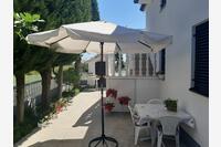 Sabunike Apartmanok 14574