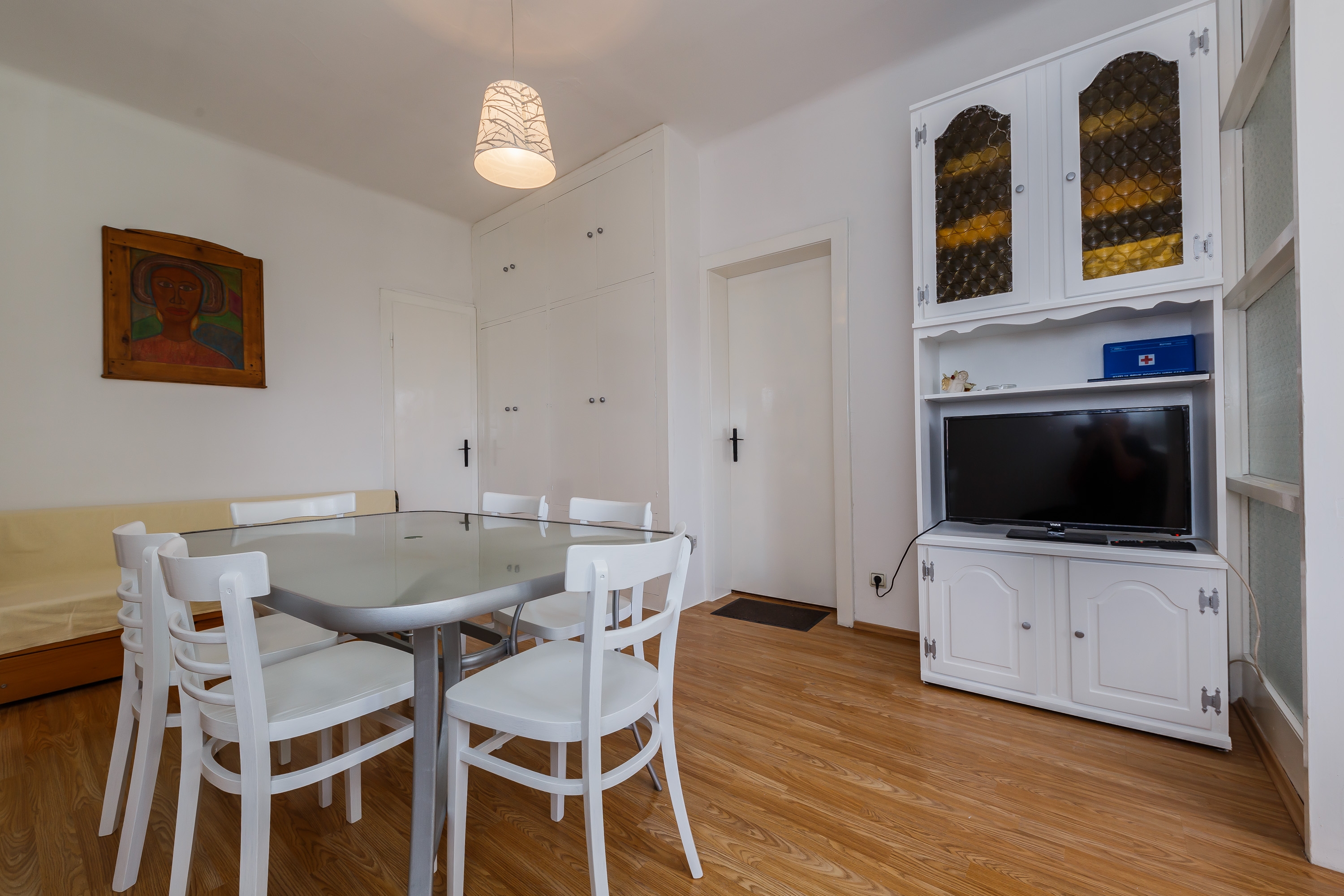 Top Kaštela Kaštel Stari Top Kaštela Kaštel Stari