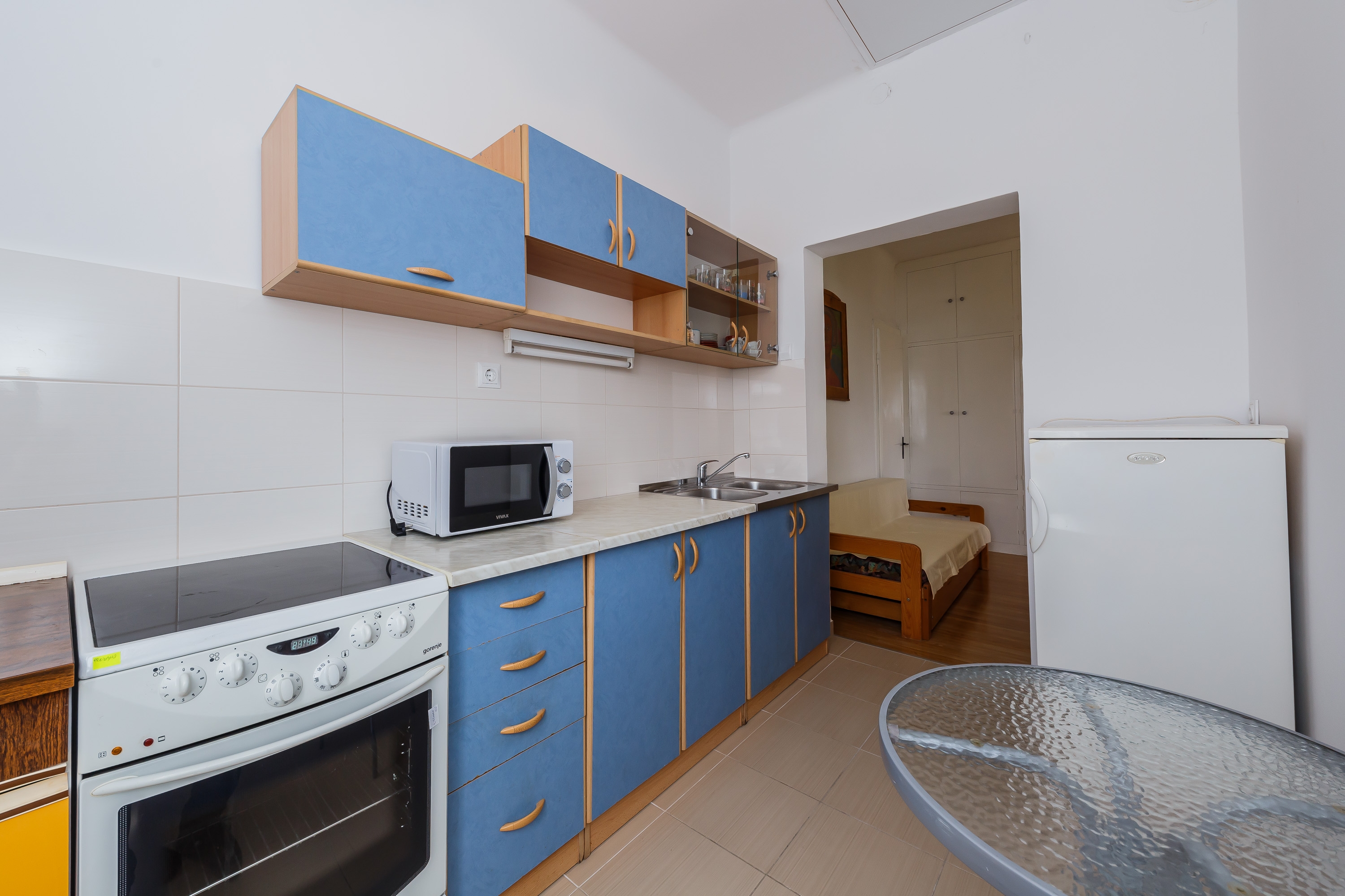 Top Kaštela Kaštel Stari Top Kaštela Kaštel Stari