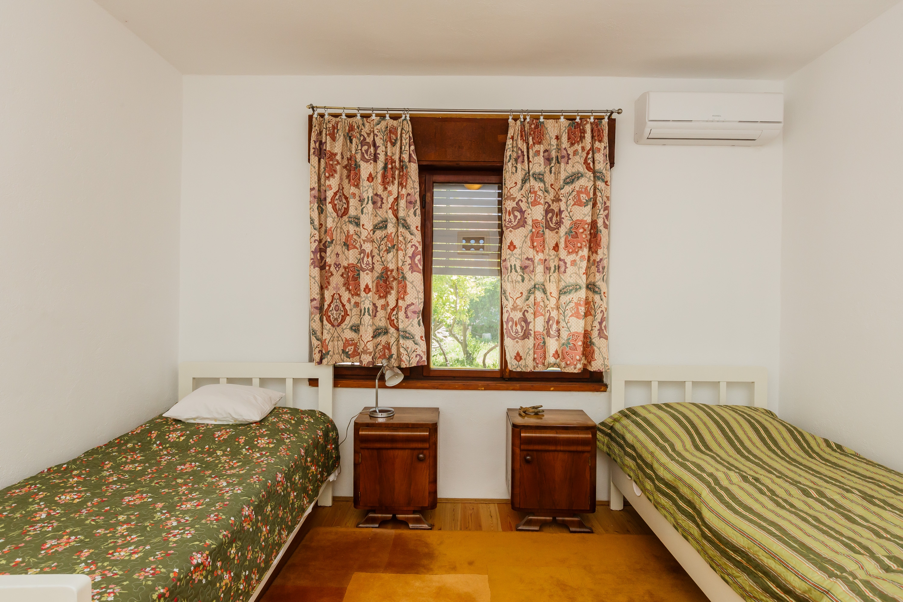 Top Kaštela Kaštel Stari Top Kaštela Kaštel Stari