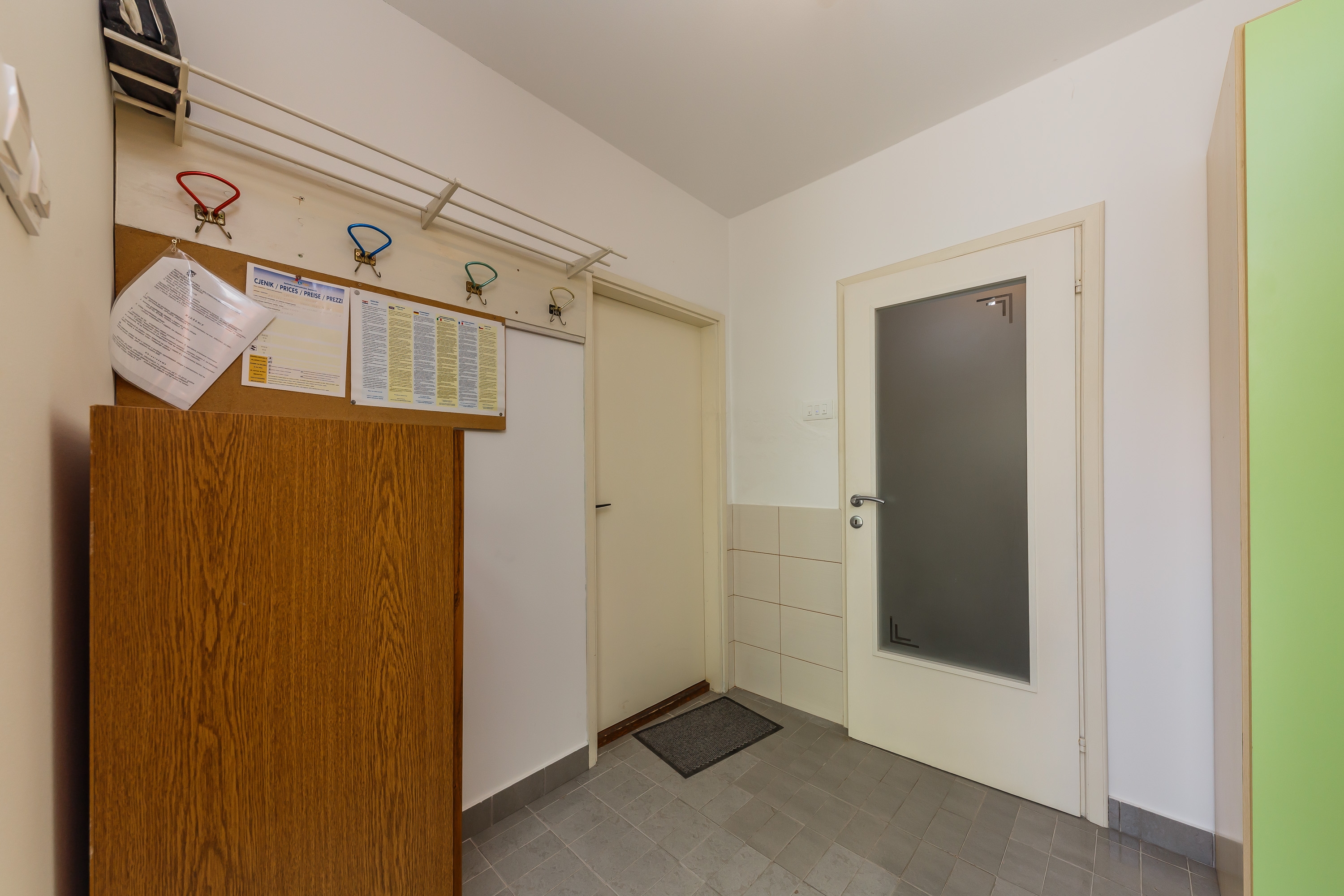 Top Kaštela Kaštel Stari Top Kaštela Kaštel Stari