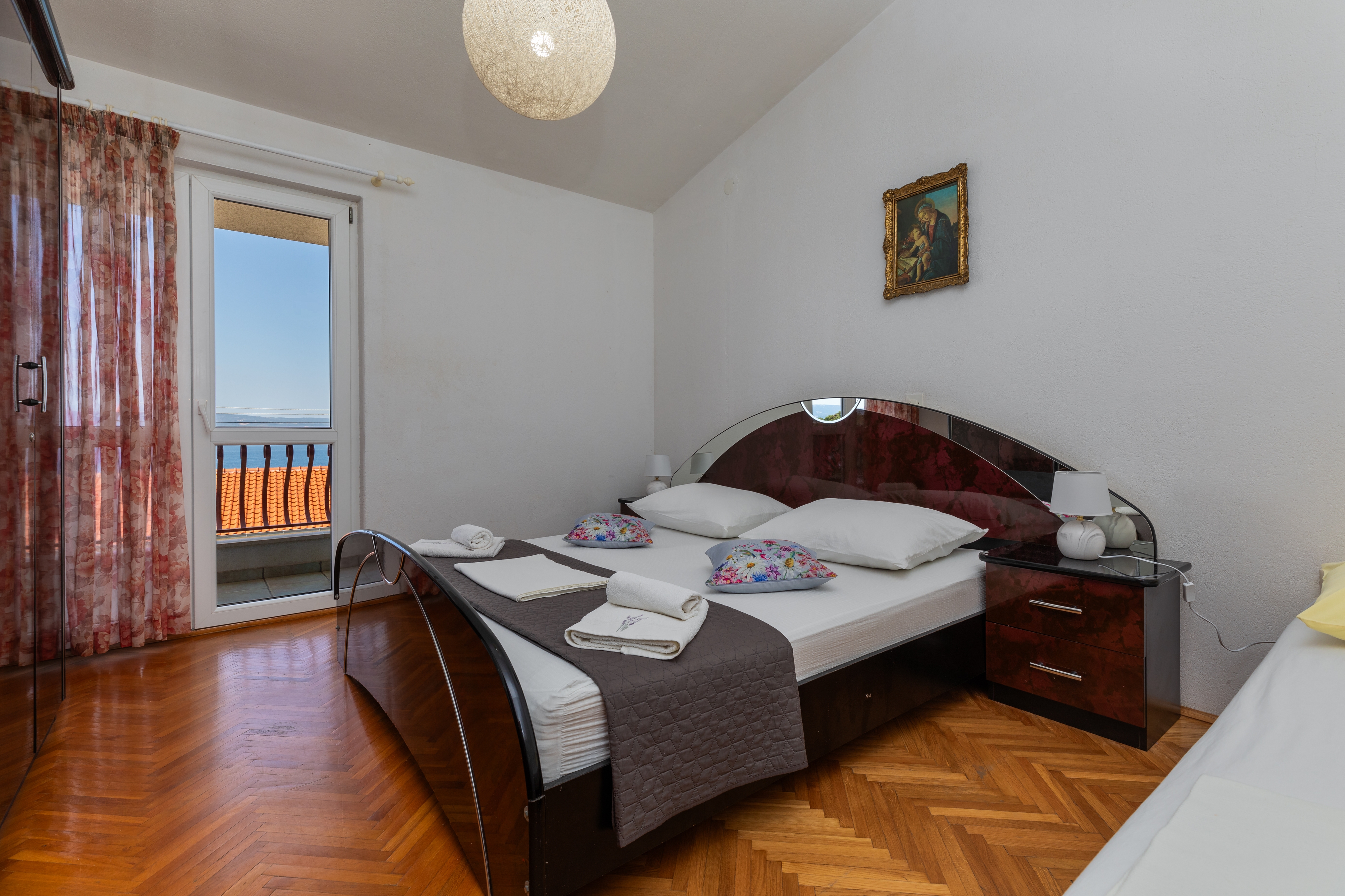 Top Omiš Duće Top Omiš Duće