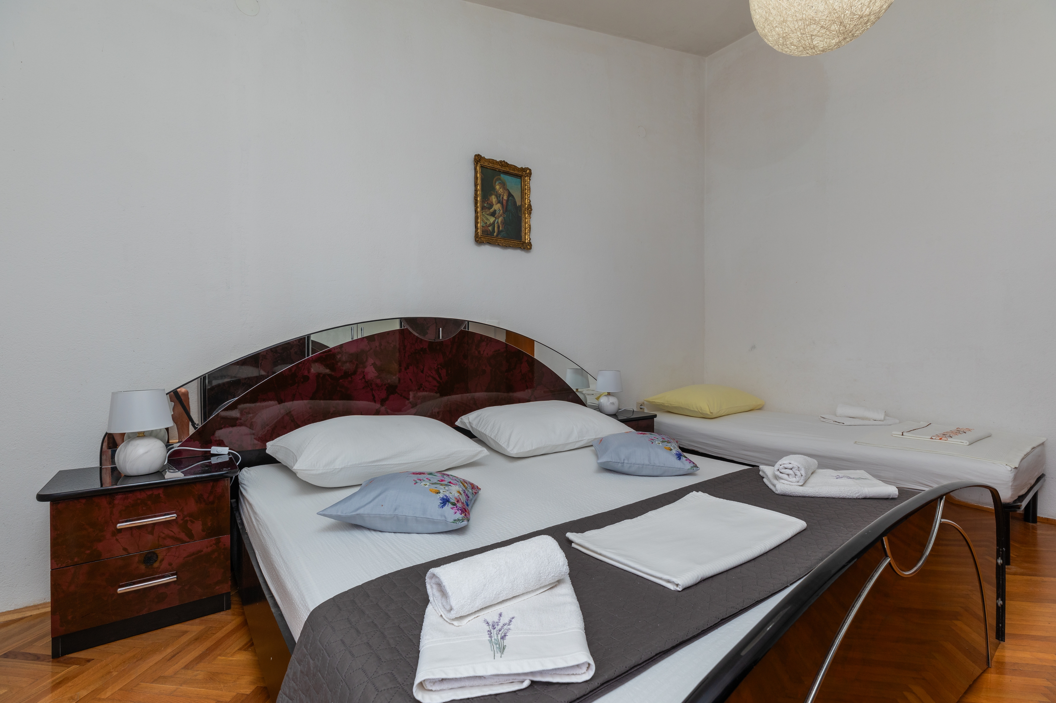 Top Omiš Duće Top Omiš Duće