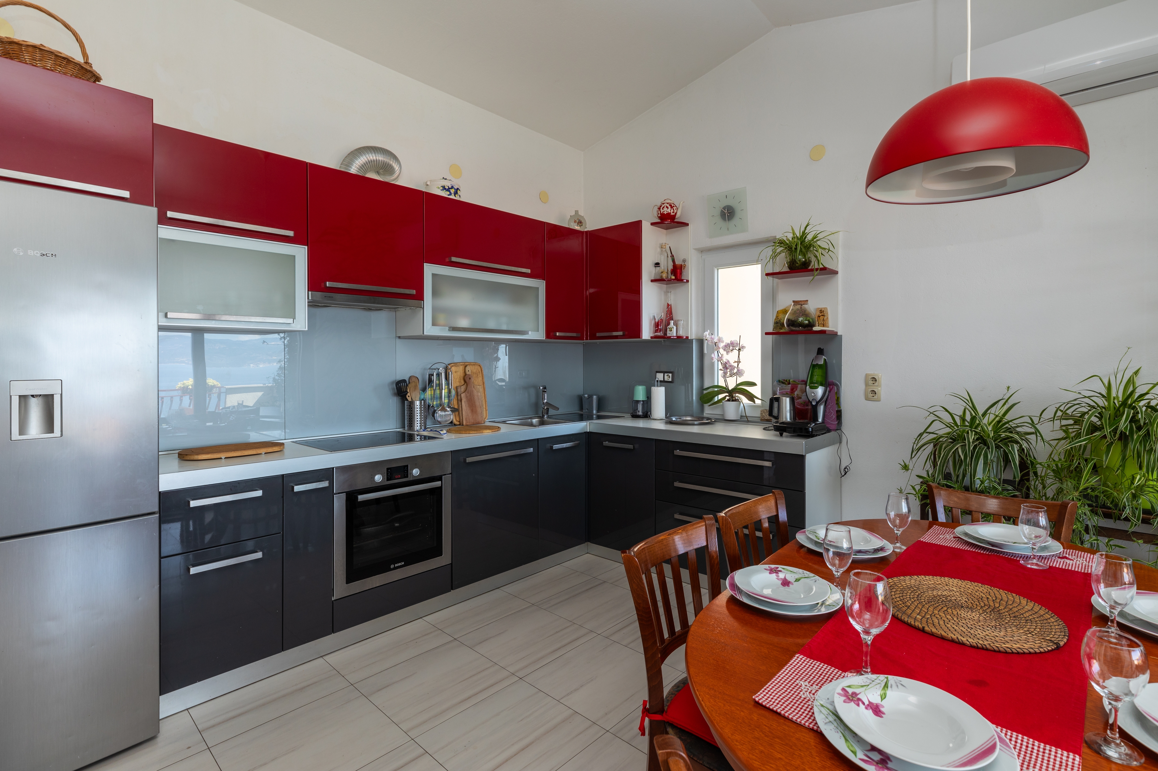 Top Omiš Duće Top Omiš Duće