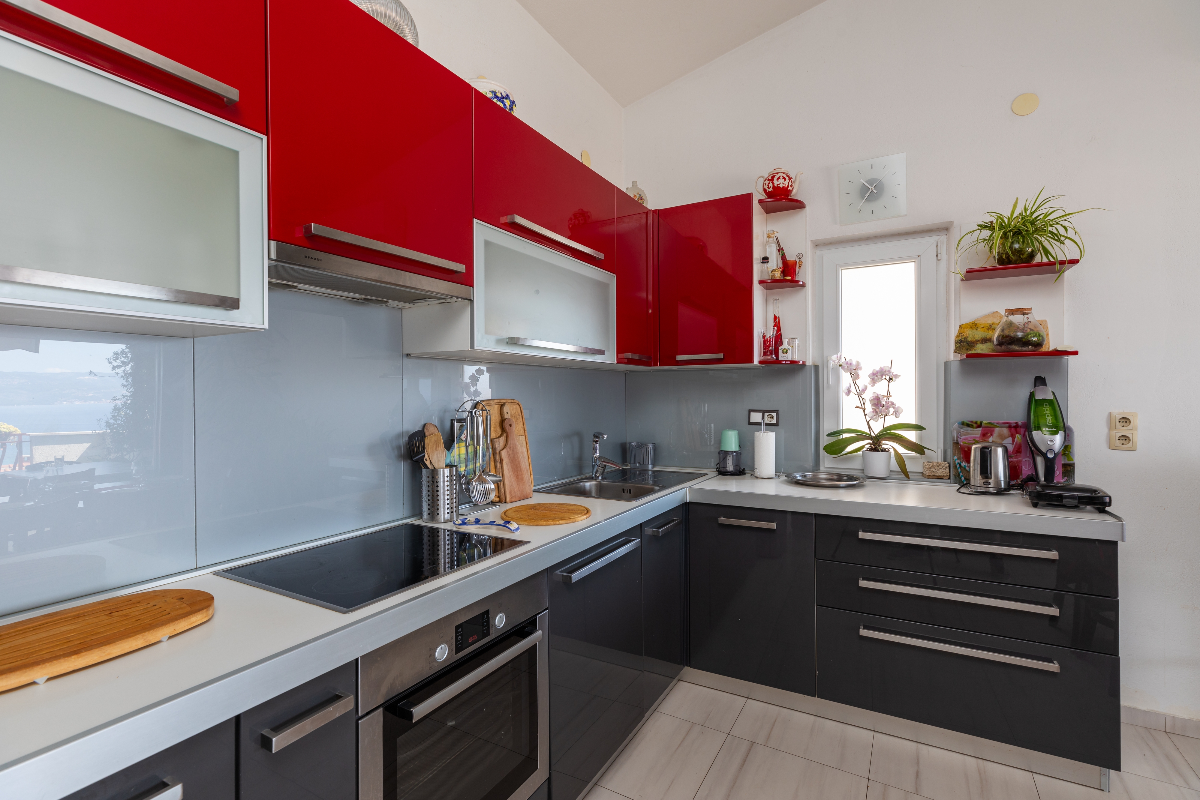 Top Omiš Duće Top Omiš Duće