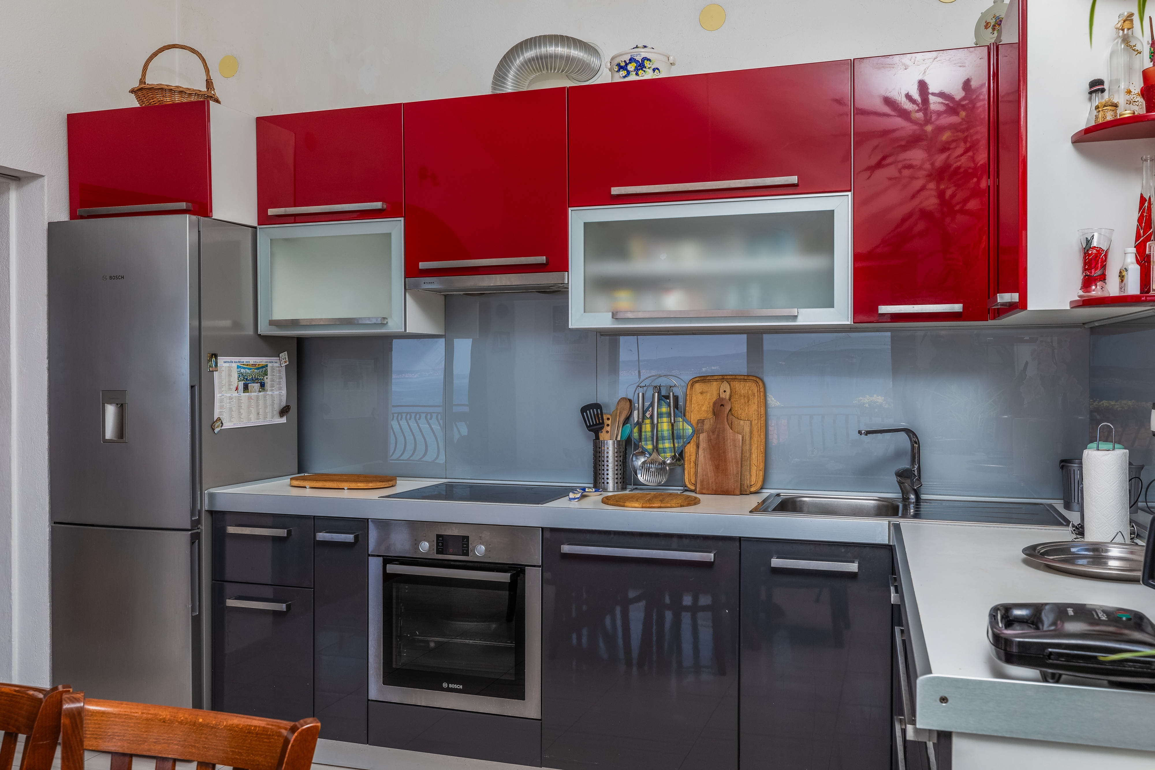 Top Omiš Duće Top Omiš Duće