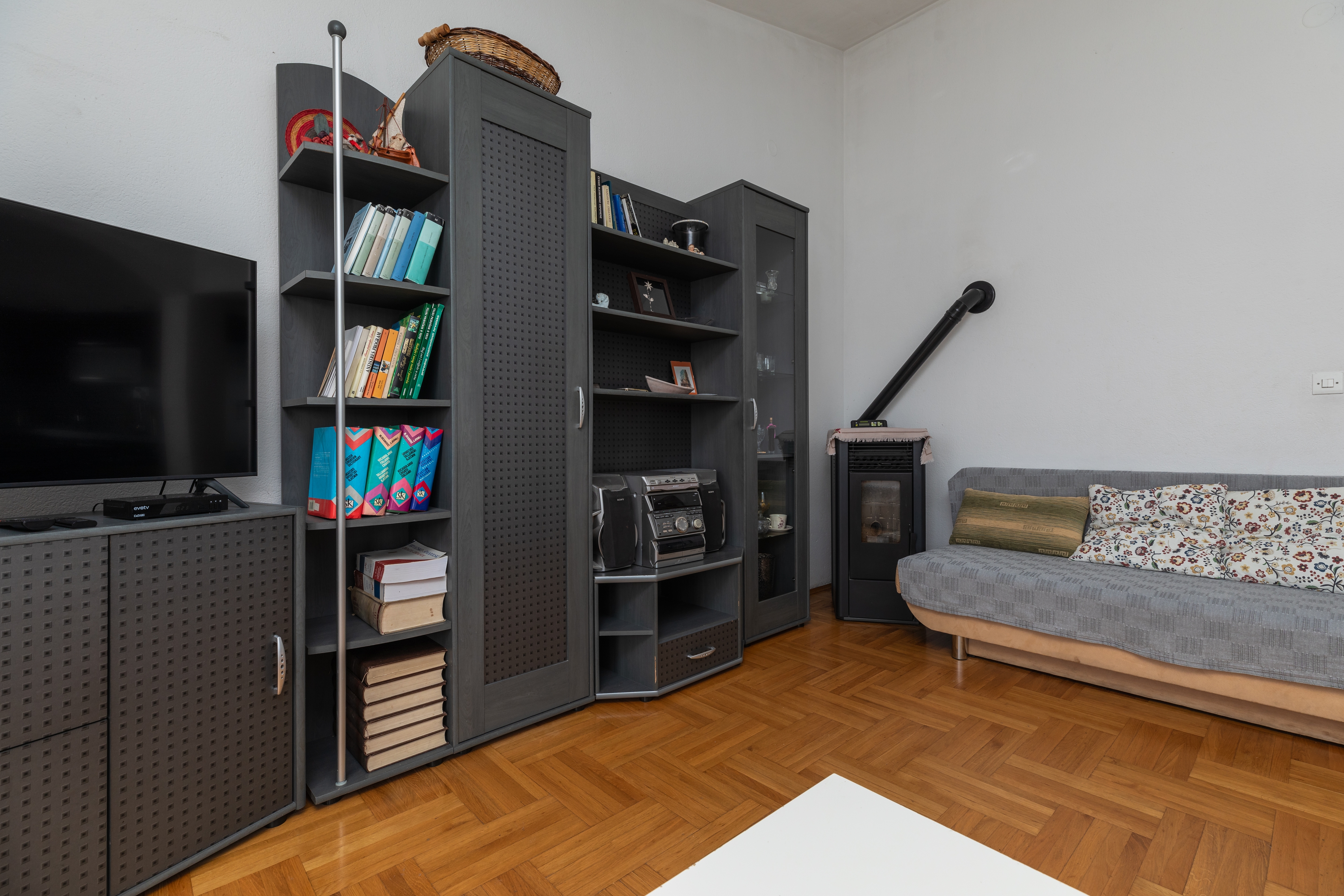 Top Omiš Duće Top Omiš Duće